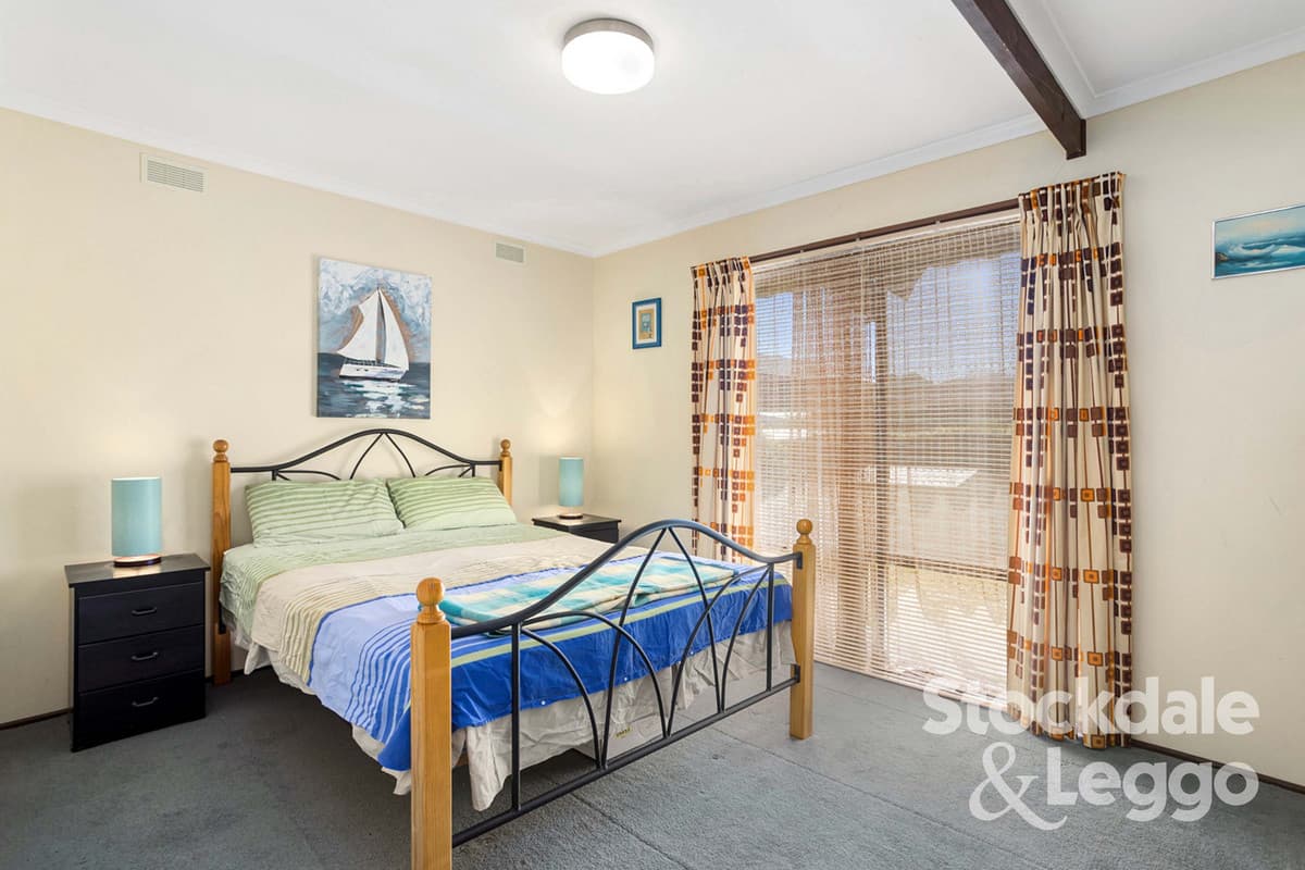 53 Hygeia Street, Rye VIC 3941, Rye - Thumbnail 7