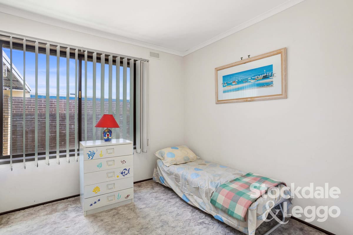 53 Hygeia Street, Rye VIC 3941, Rye - Thumbnail 8