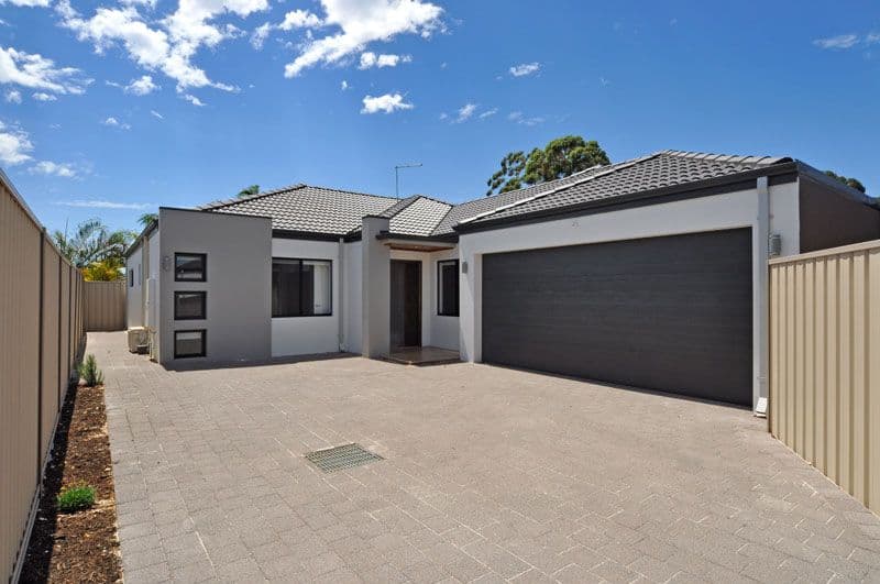 19b Holilond Way, MORLEY WA 6062, Morley - Image 1