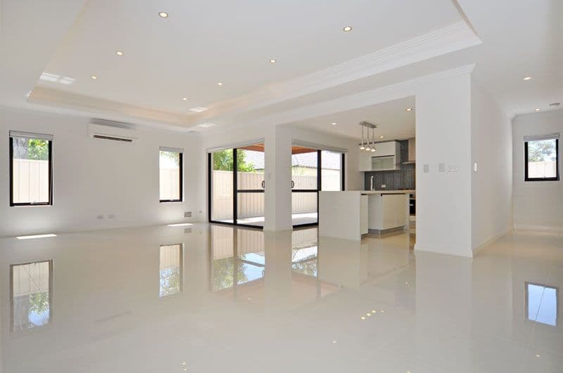 19b Holilond Way, MORLEY WA 6062, Morley - Thumbnail 2
