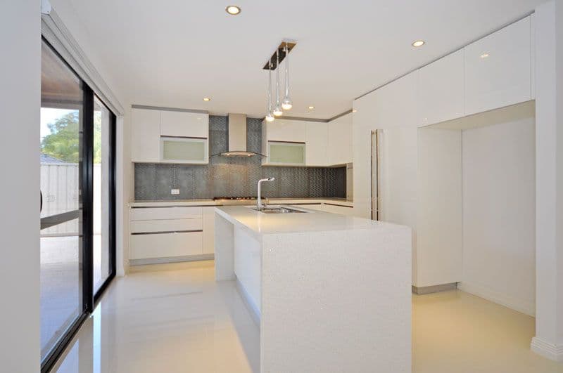 19b Holilond Way, MORLEY WA 6062, Morley - Thumbnail 5