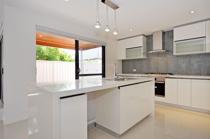 19b Holilond Way, MORLEY WA 6062, Morley - Thumbnail 6