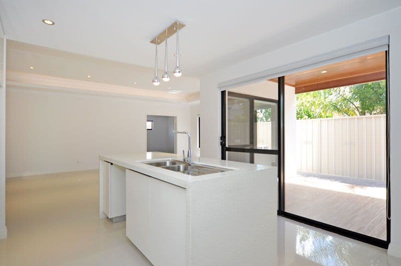19b Holilond Way, MORLEY WA 6062, Morley - Thumbnail 7