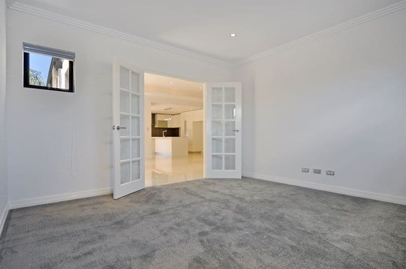 19b Holilond Way, MORLEY WA 6062, Morley - Thumbnail 8