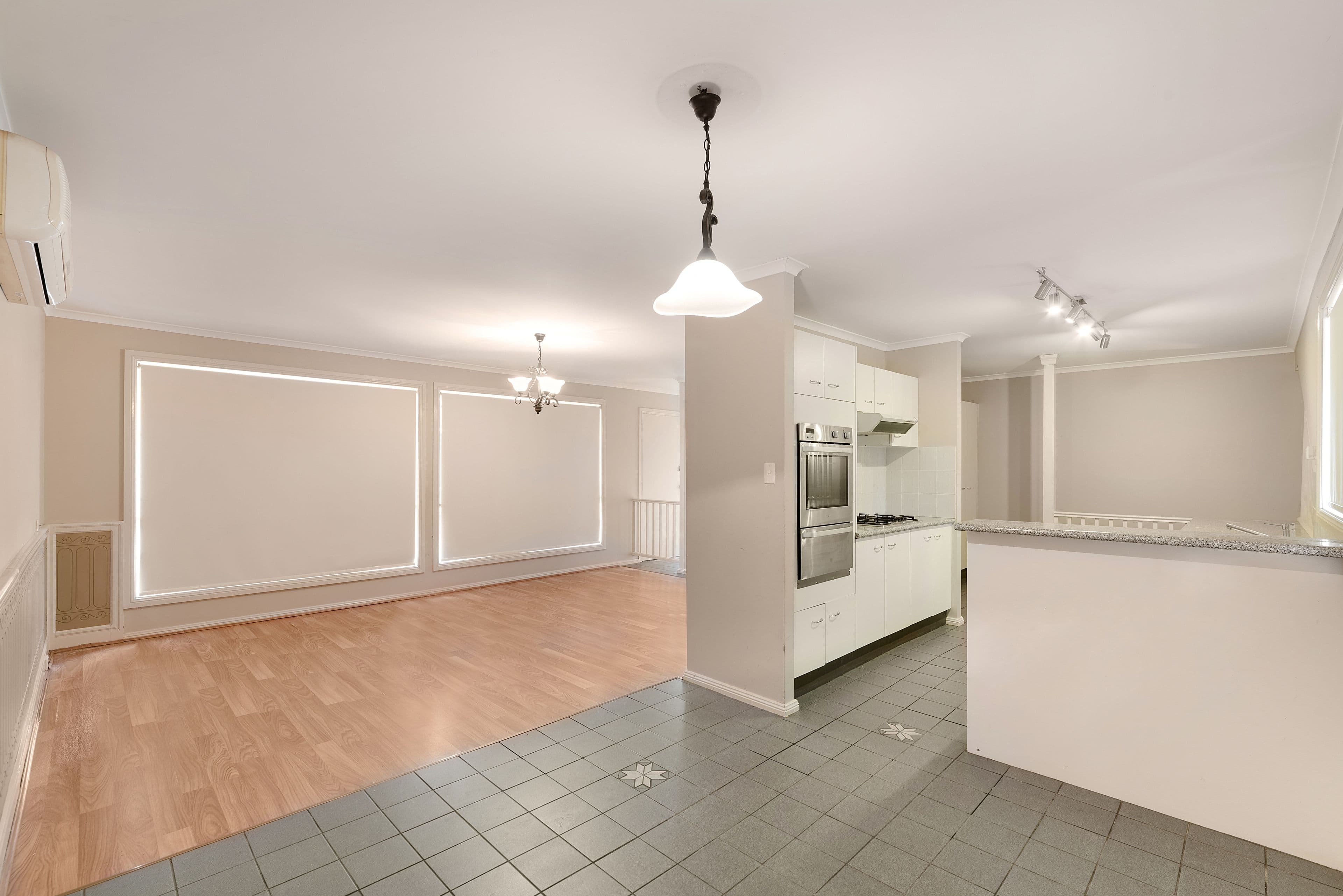 36 Bainbridge Avenue, Ingleburn - Thumbnail 3