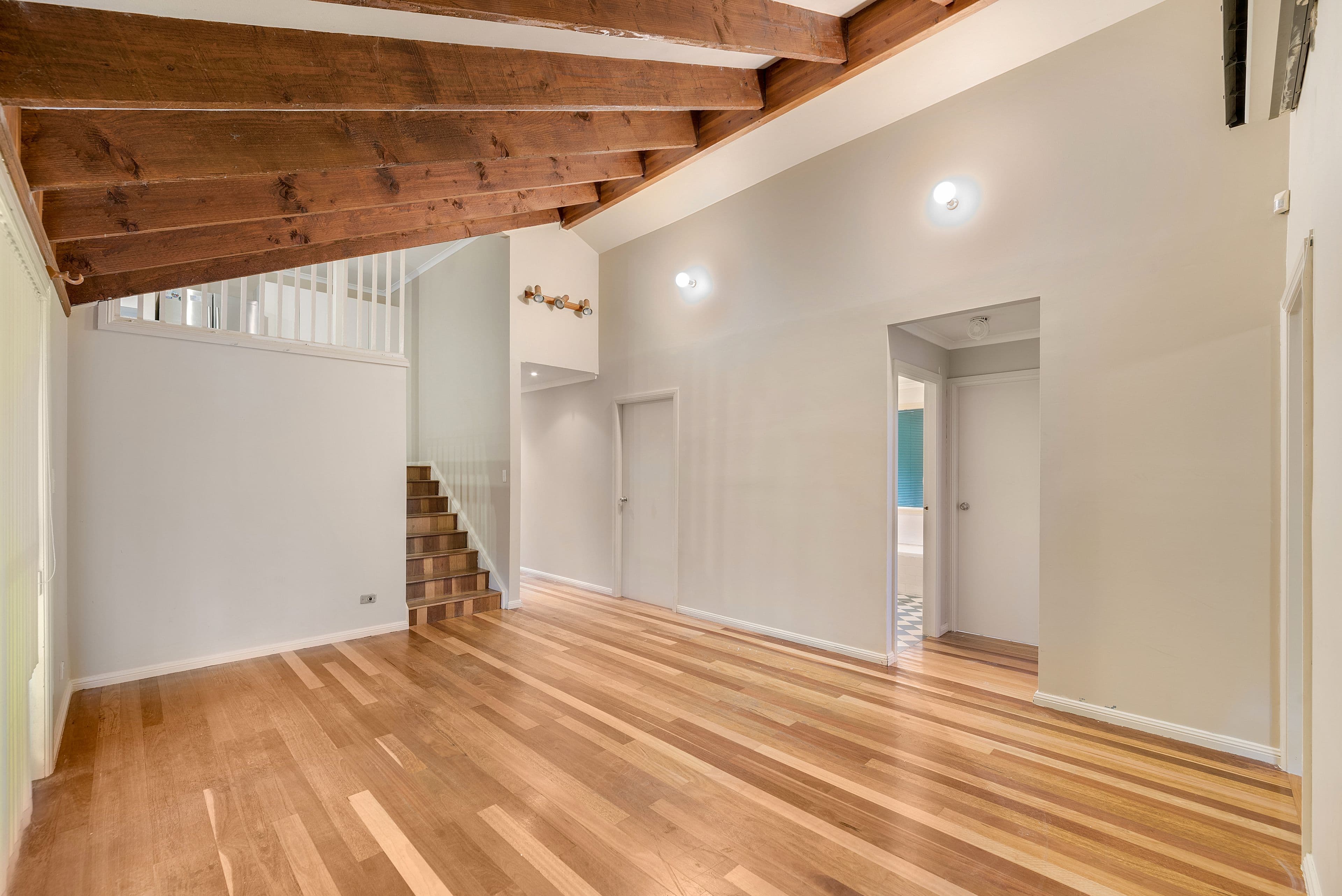36 Bainbridge Avenue, Ingleburn - Thumbnail 4