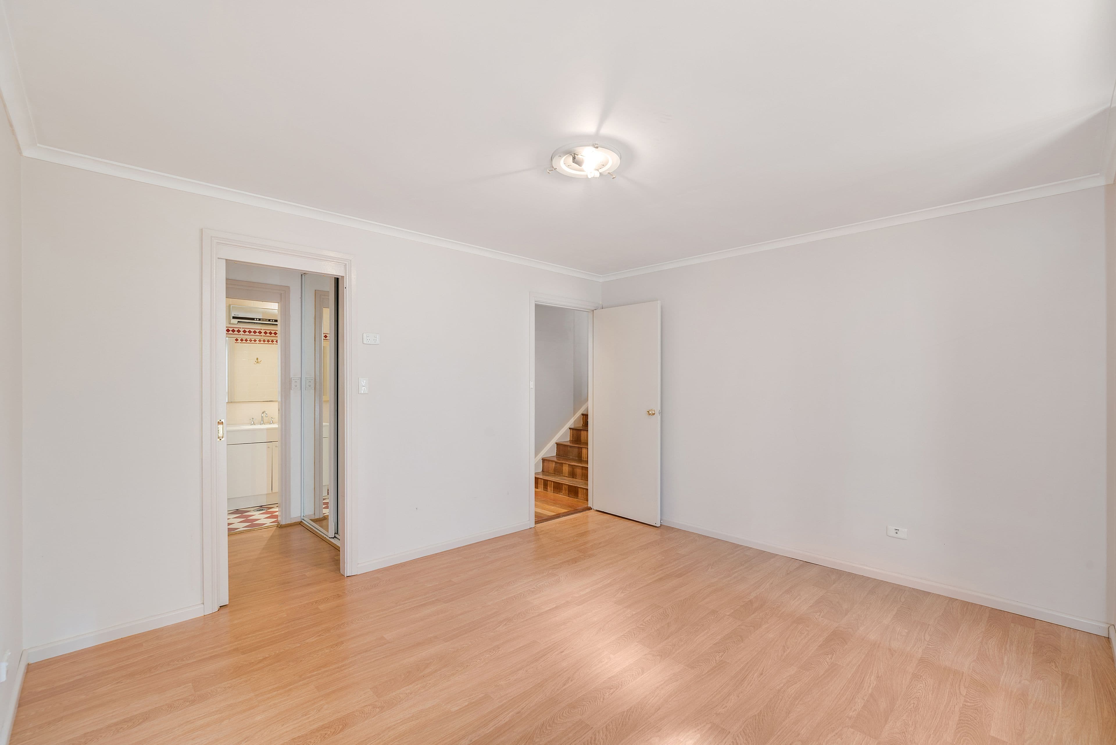 36 Bainbridge Avenue, Ingleburn - Thumbnail 5