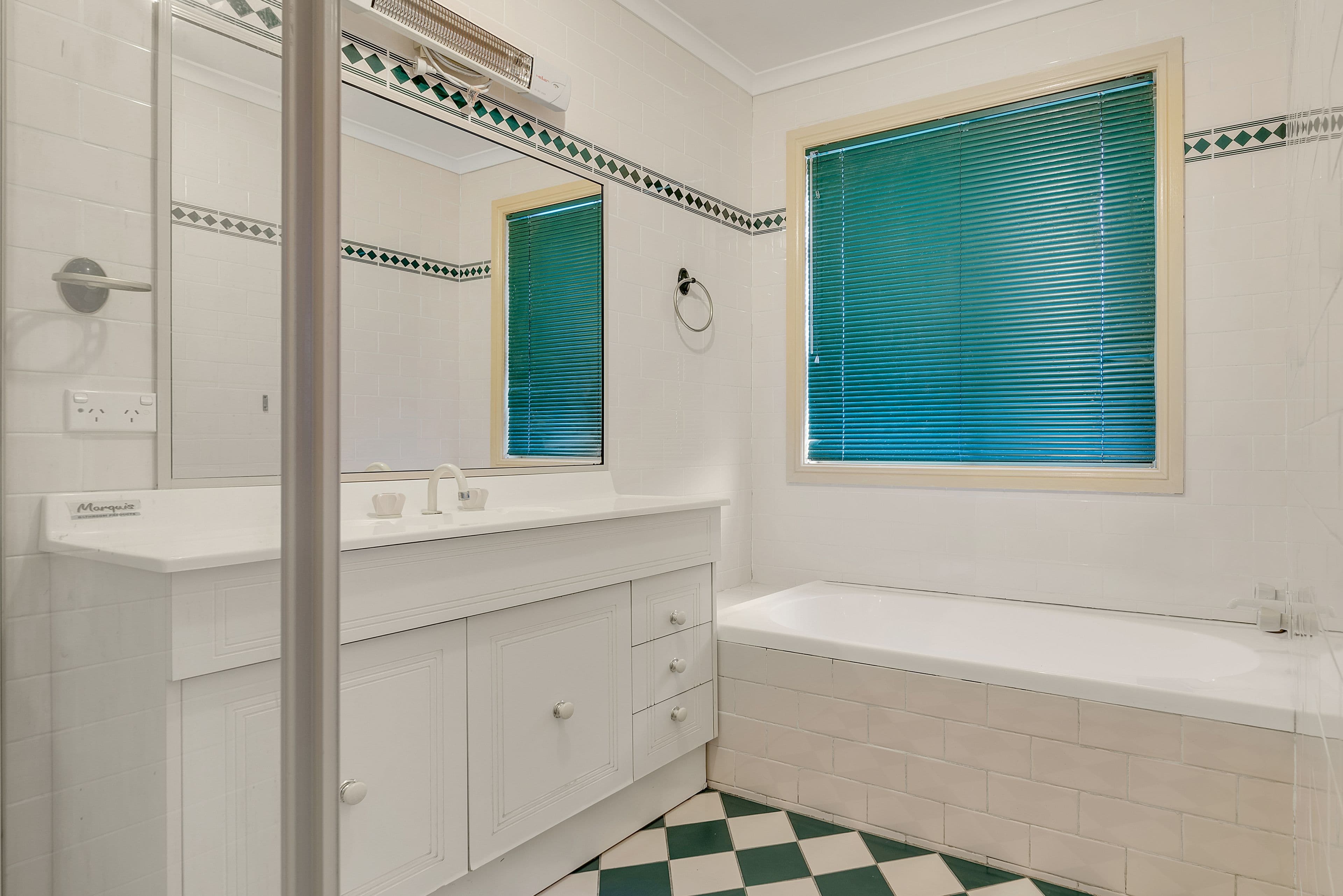 36 Bainbridge Avenue, Ingleburn - Thumbnail 6
