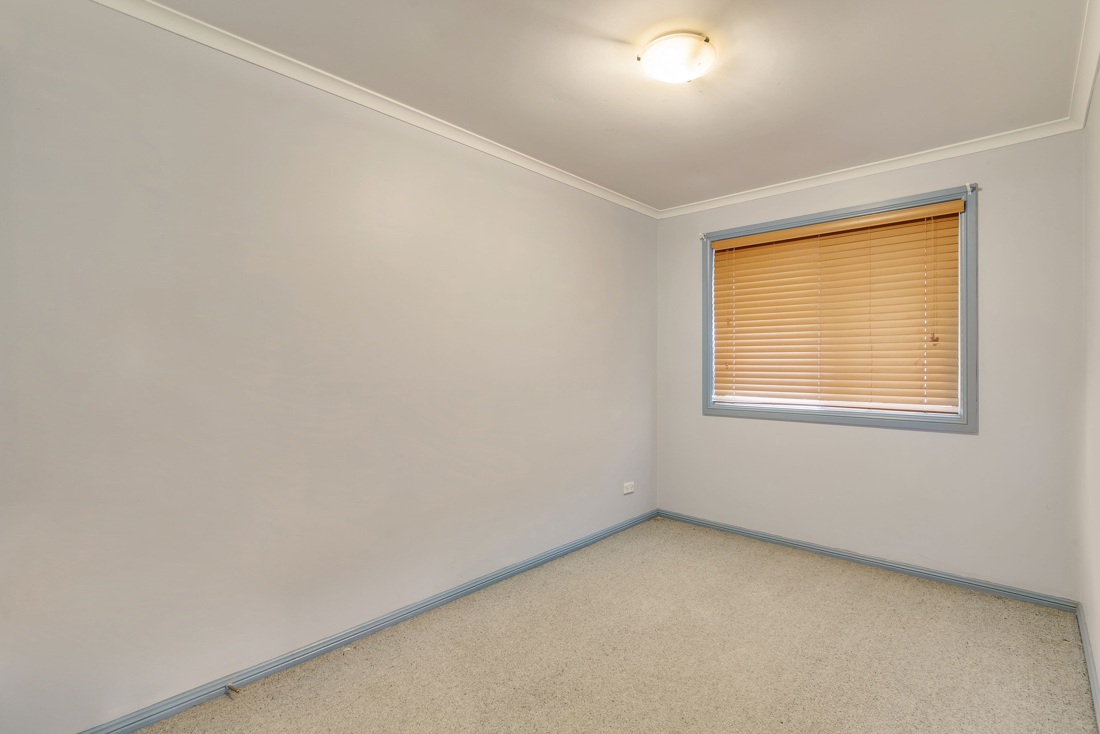 36 Bainbridge Avenue, Ingleburn - Thumbnail 7
