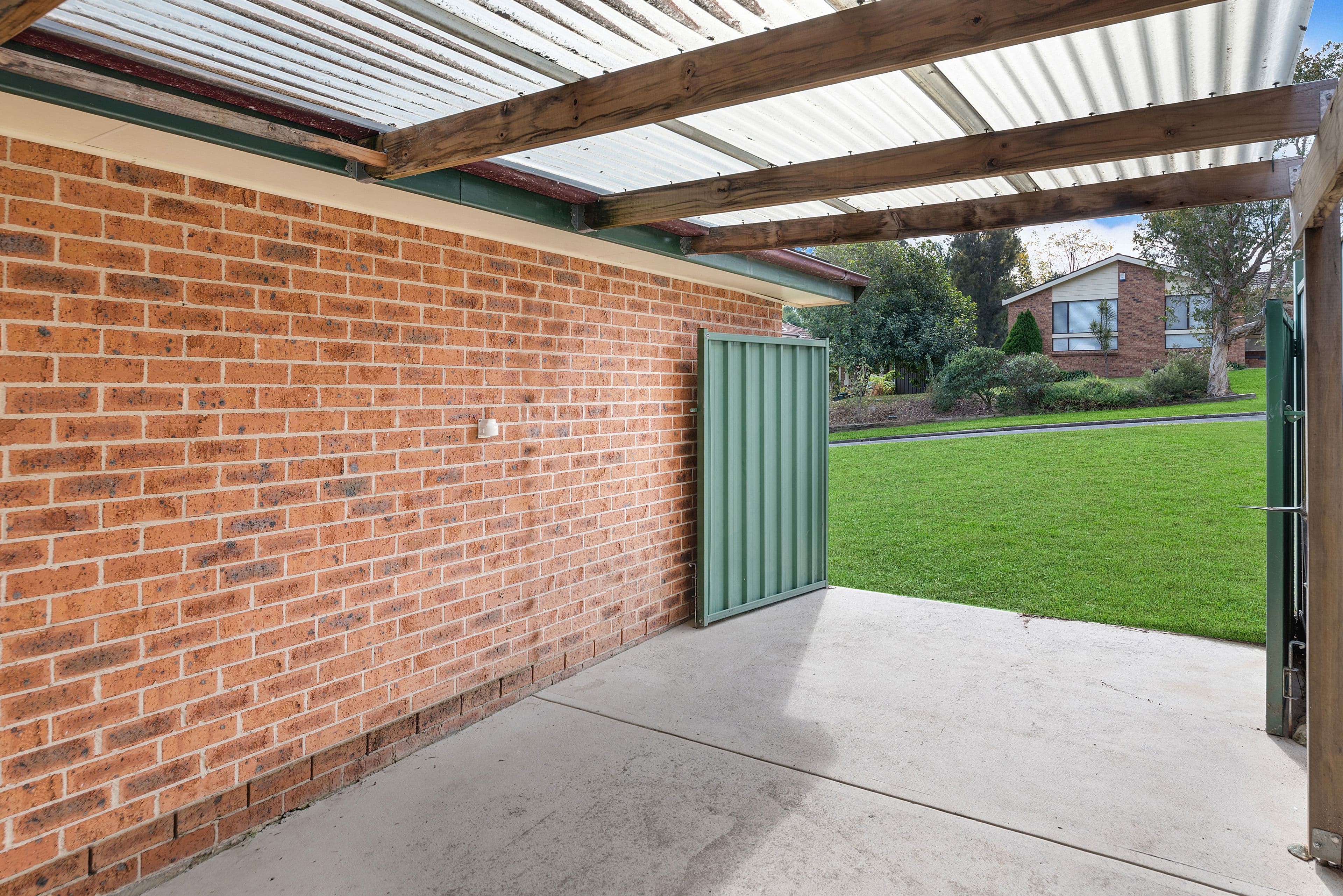 36 Bainbridge Avenue, Ingleburn - Thumbnail 8