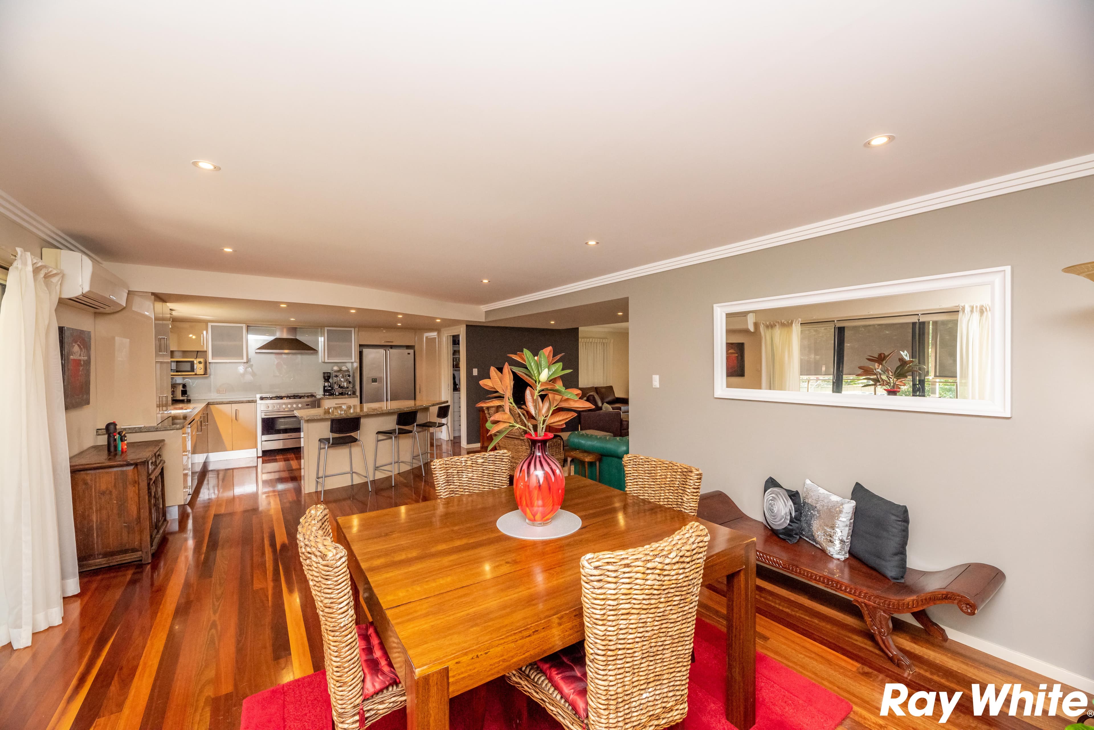 12 Burrawan Street, Forster - Thumbnail 2