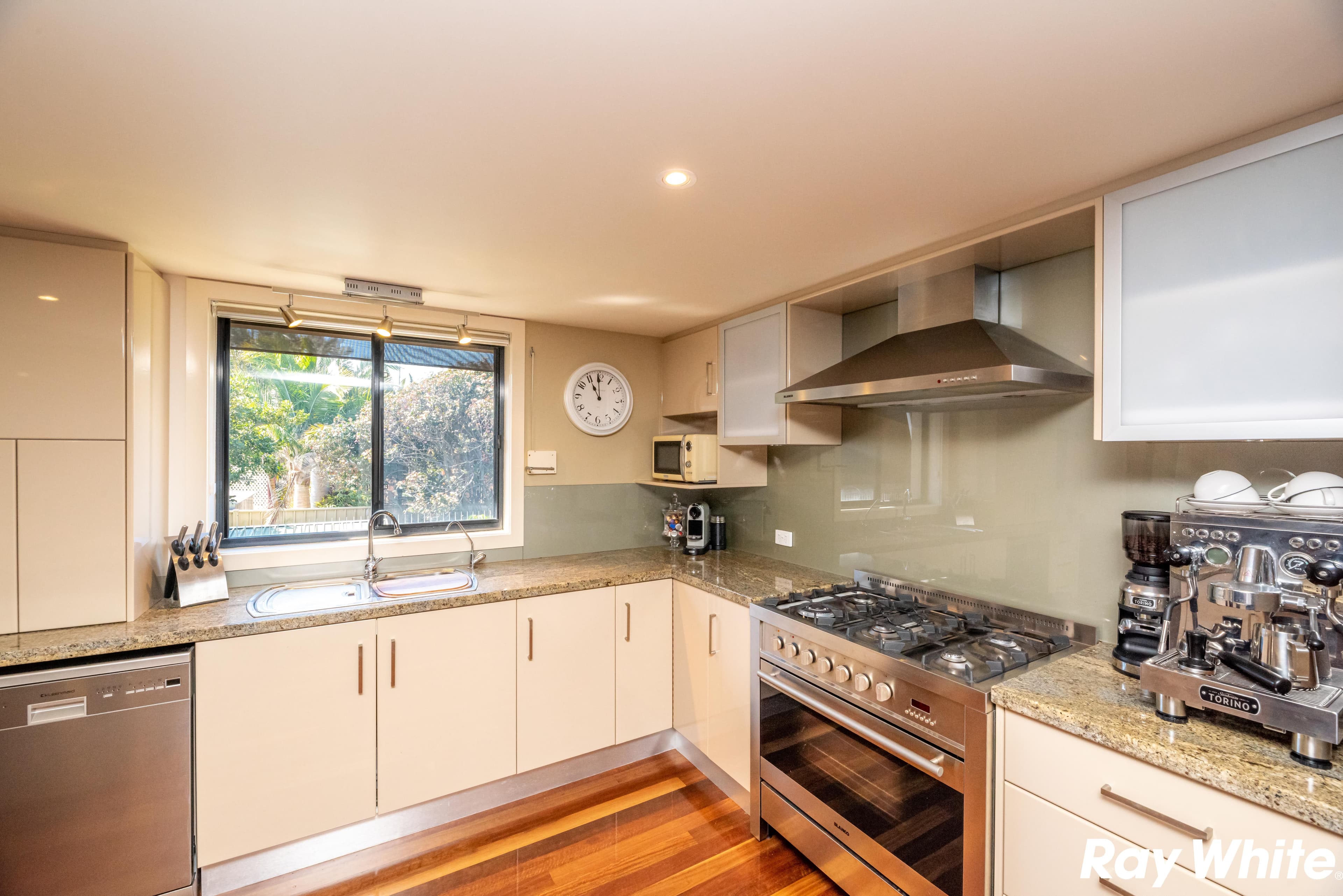 12 Burrawan Street, Forster - Thumbnail 3