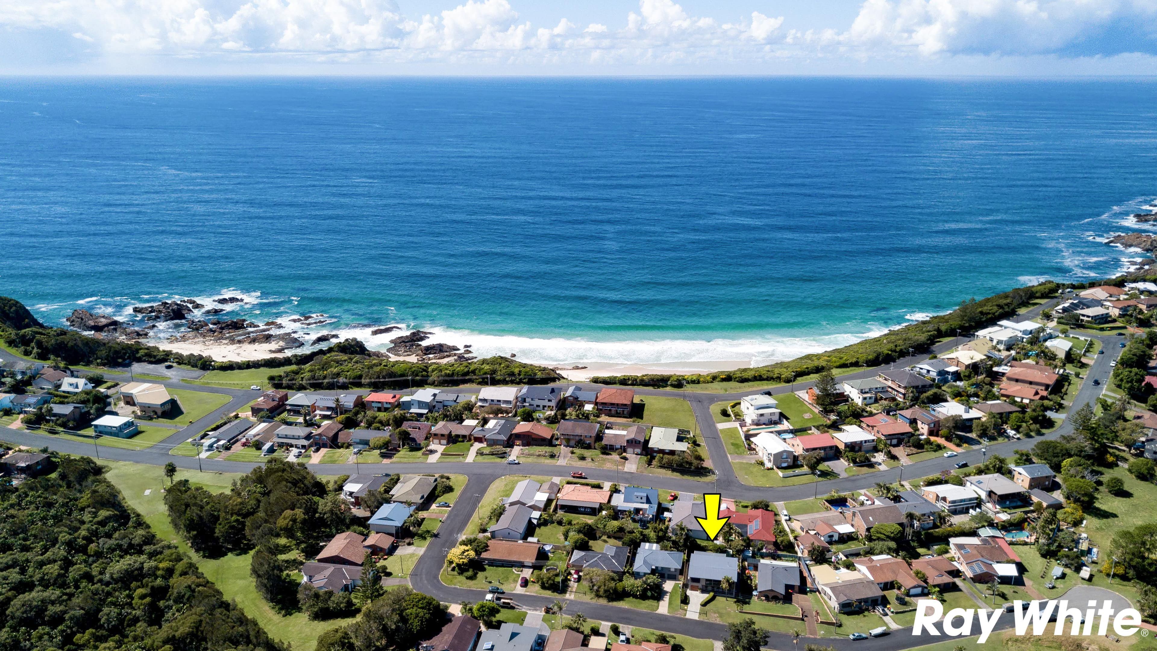 12 Burrawan Street, Forster - Thumbnail 4