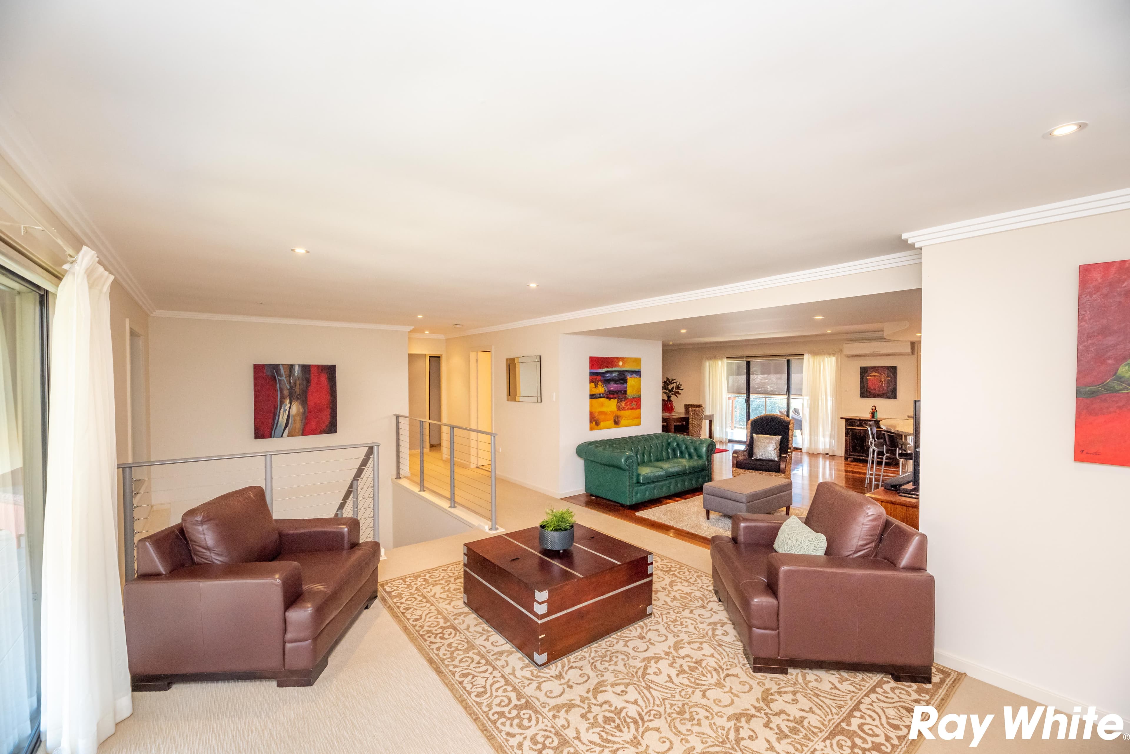 12 Burrawan Street, Forster - Thumbnail 5