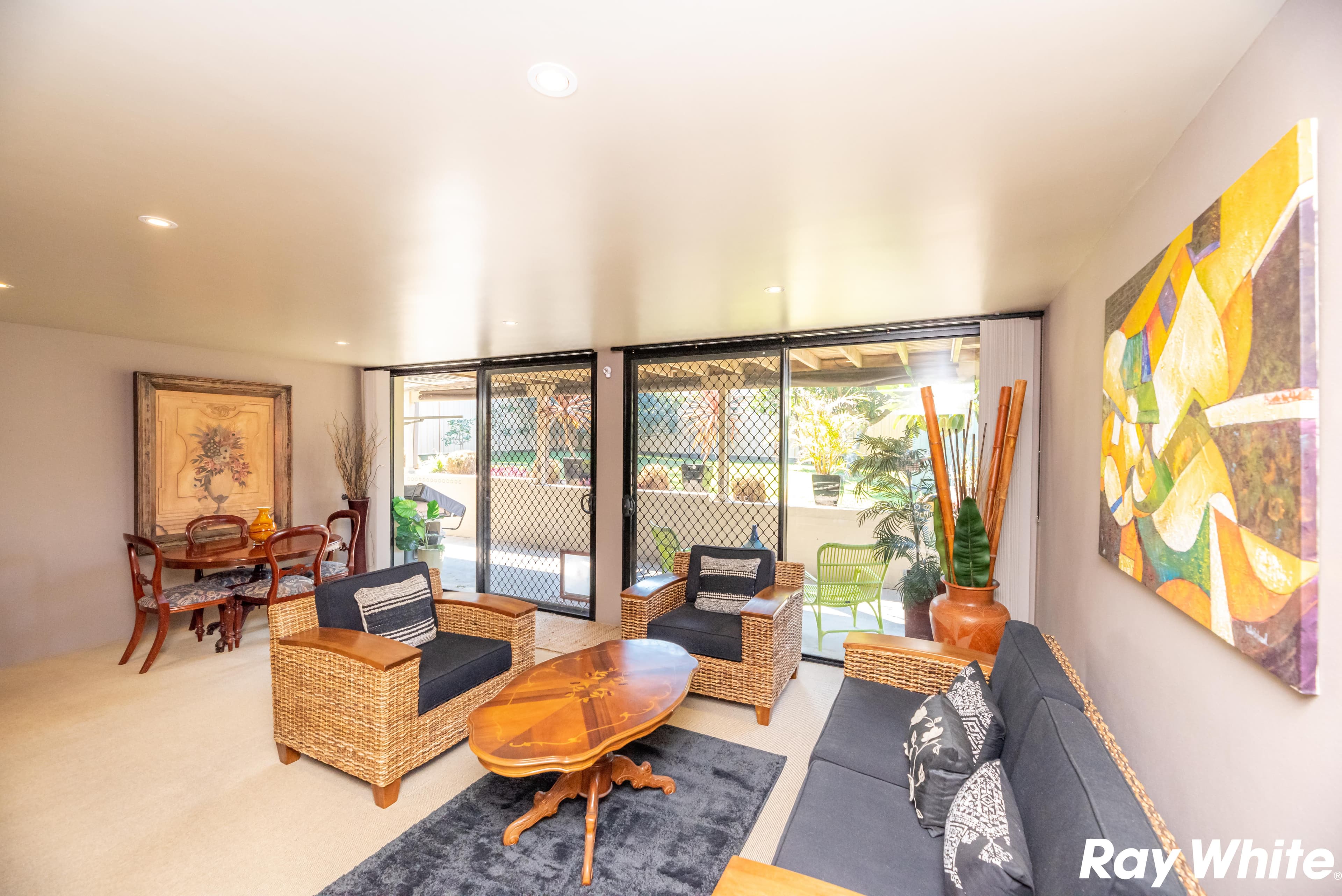 12 Burrawan Street, Forster - Thumbnail 6