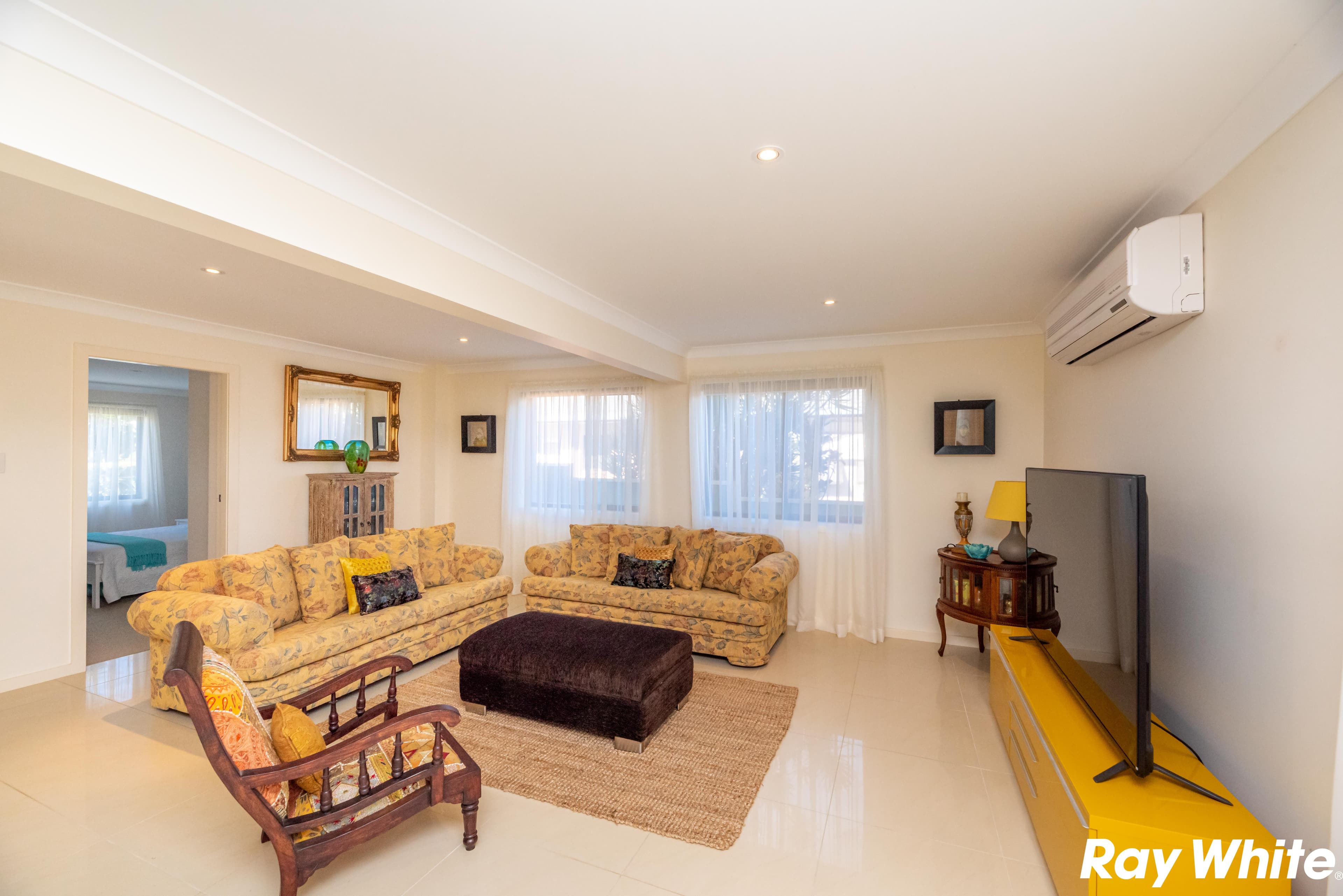 12 Burrawan Street, Forster - Thumbnail 7