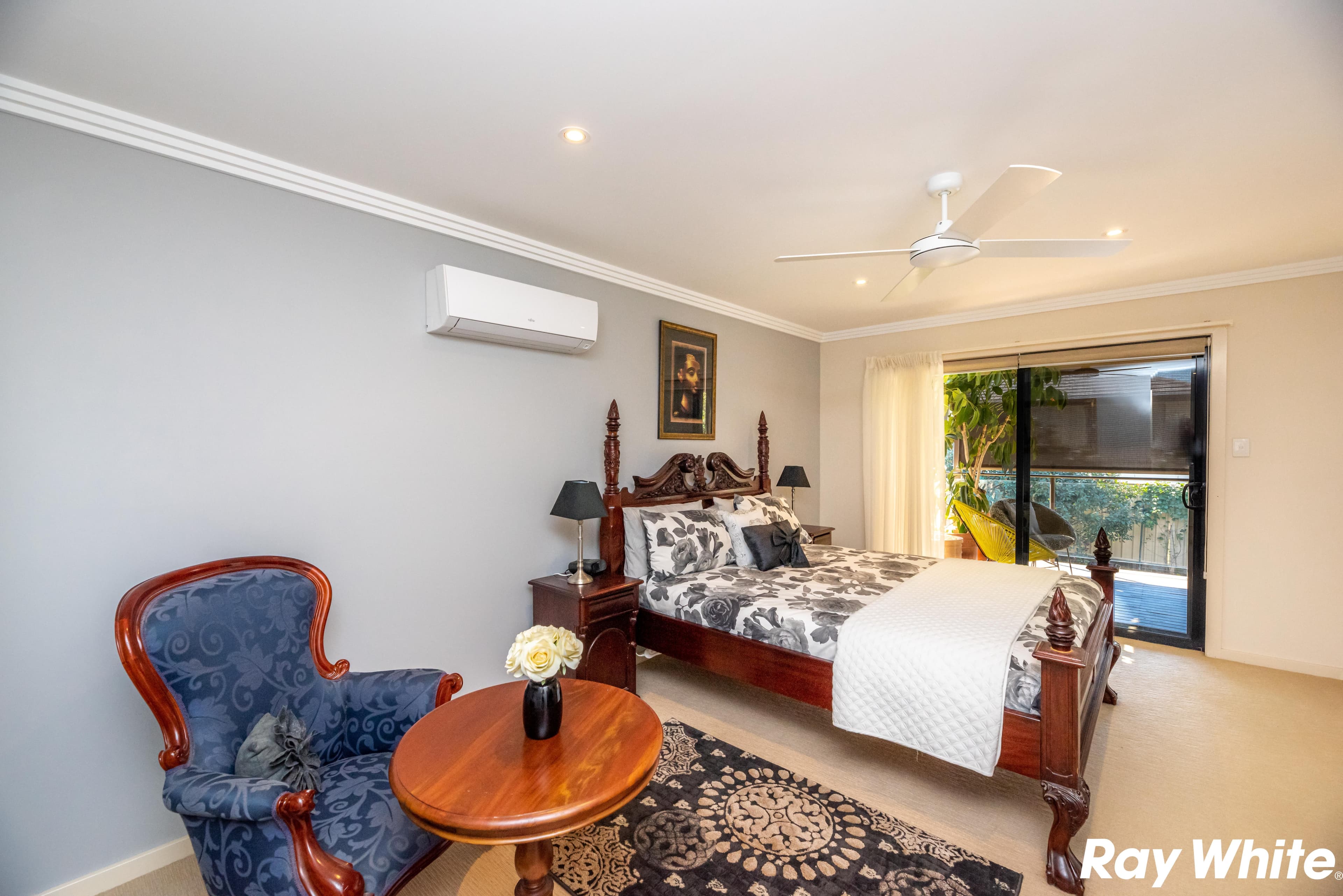 12 Burrawan Street, Forster - Thumbnail 8