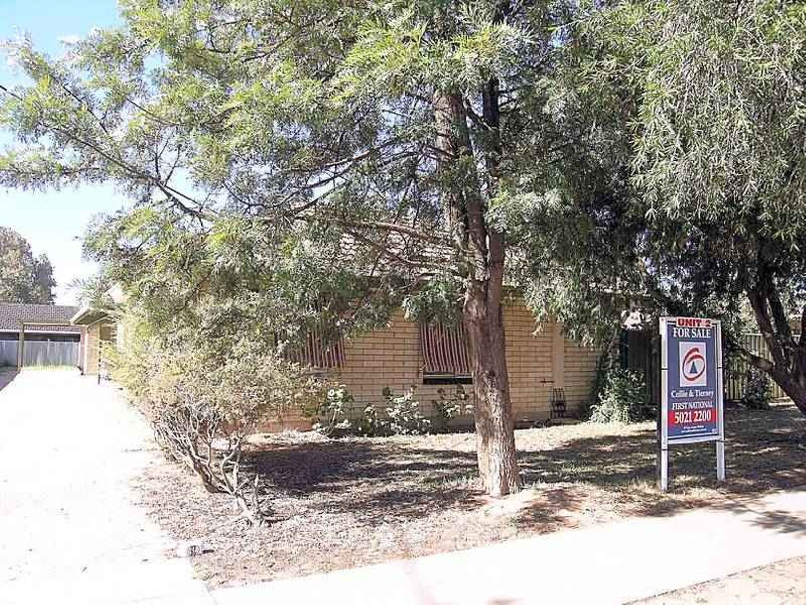 2/248 Tenth Street, Mildura - Image 1