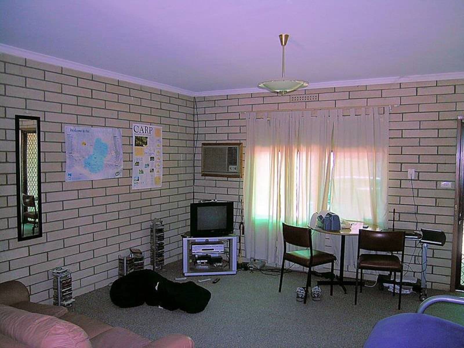 2/248 Tenth Street, Mildura - Thumbnail 3