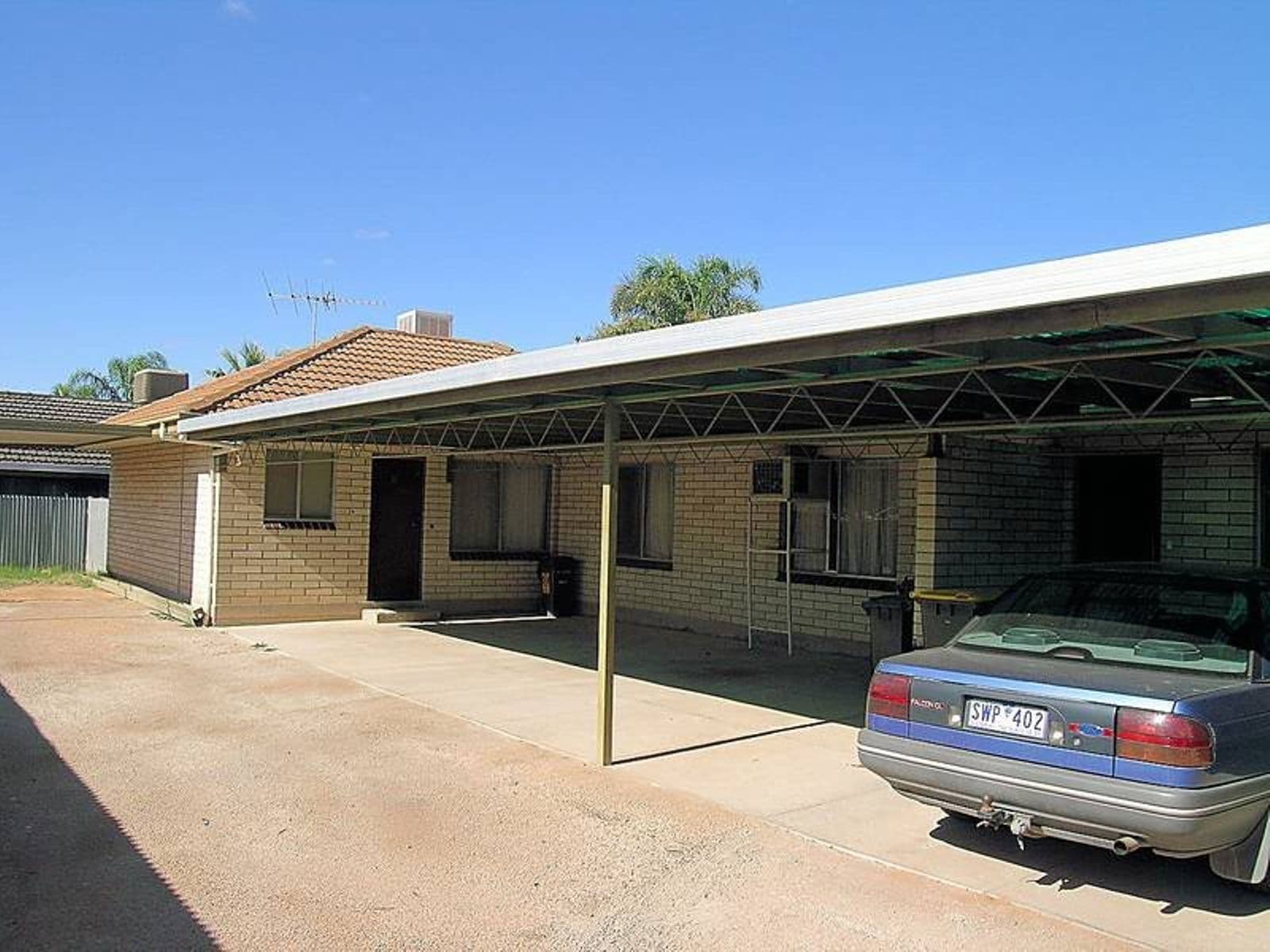 2/248 Tenth Street, Mildura - Thumbnail 4