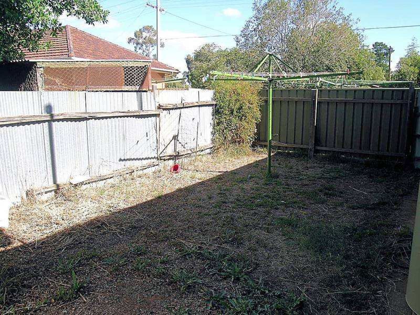 2/248 Tenth Street, Mildura - Thumbnail 5