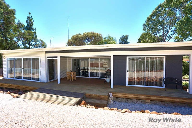 31 William Street, Clare SA 5453, Clare - Image 1