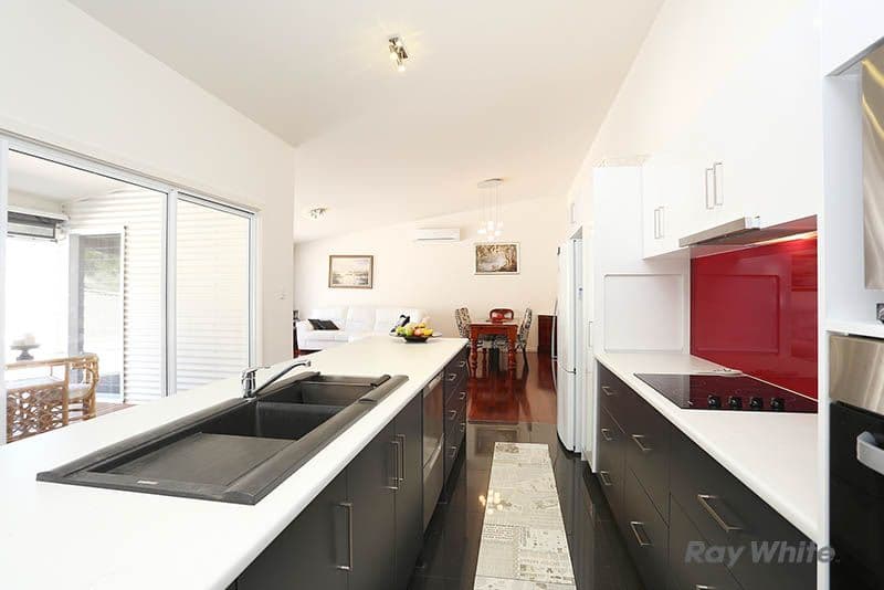 31 William Street, Clare SA 5453, Clare - Thumbnail 2