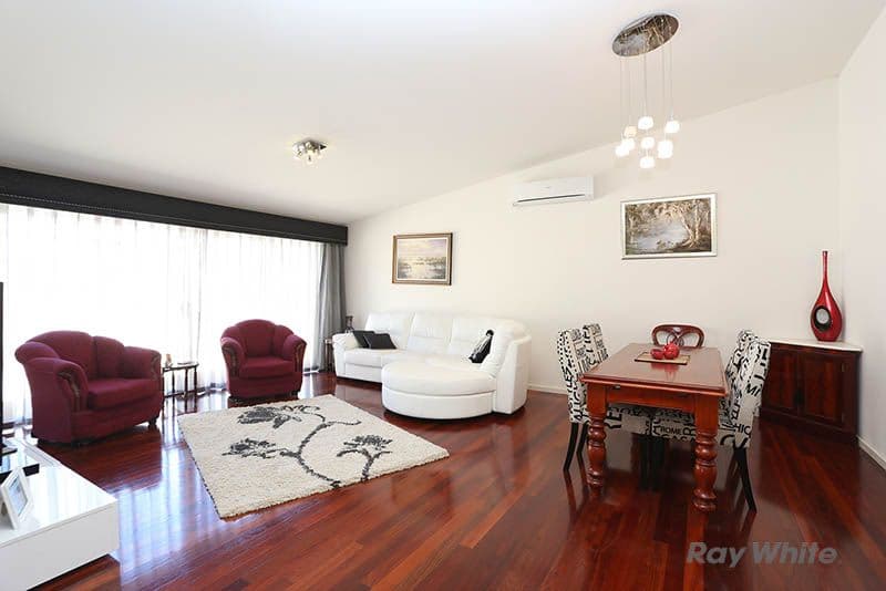 31 William Street, Clare SA 5453, Clare - Thumbnail 3