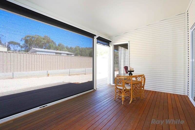 31 William Street, Clare SA 5453, Clare - Thumbnail 5