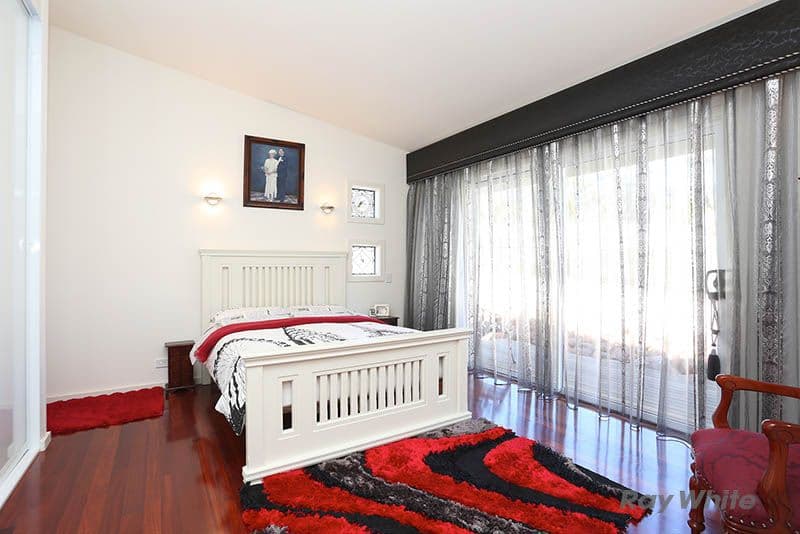 31 William Street, Clare SA 5453, Clare - Thumbnail 6