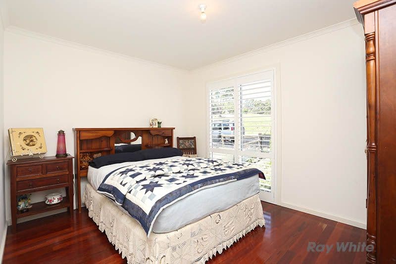 31 William Street, Clare SA 5453, Clare - Thumbnail 7