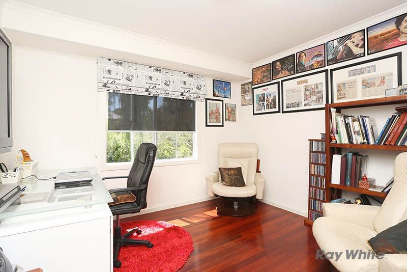 31 William Street, Clare SA 5453, Clare - Thumbnail 8