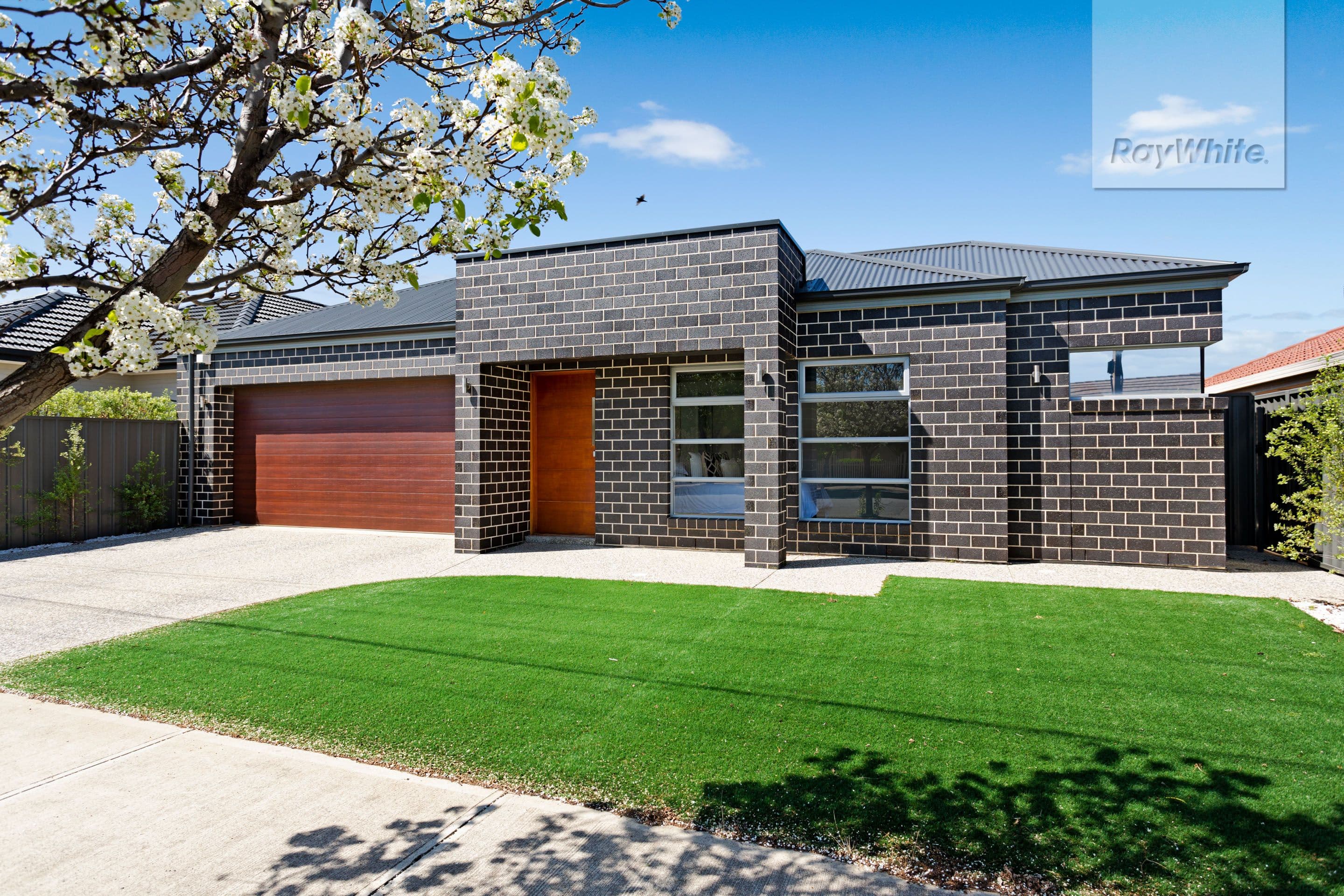 11A Bristol Avenue, Camden Park SA 5038, Camden Park - Image 1