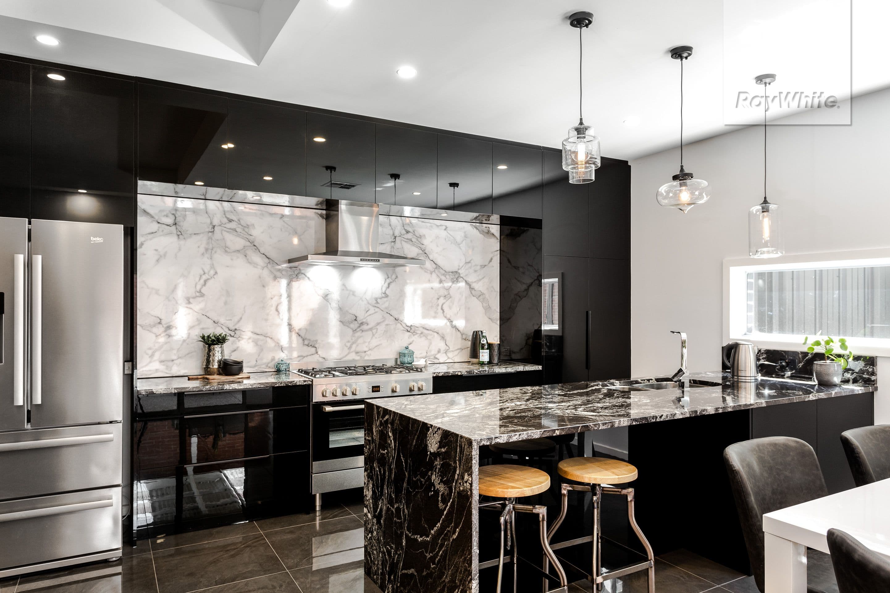 11A Bristol Avenue, Camden Park SA 5038, Camden Park - Thumbnail 2