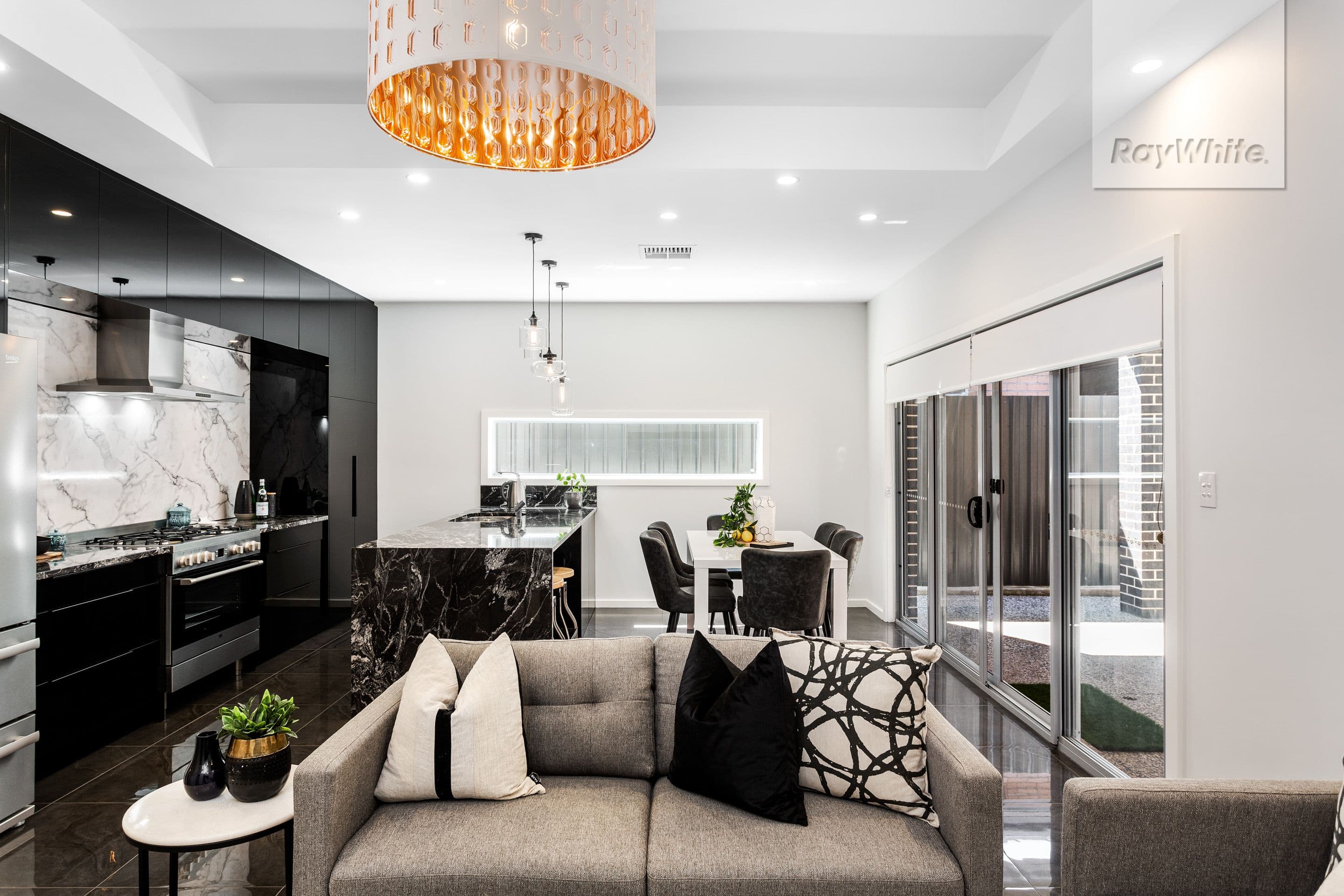 11A Bristol Avenue, Camden Park SA 5038, Camden Park - Thumbnail 3