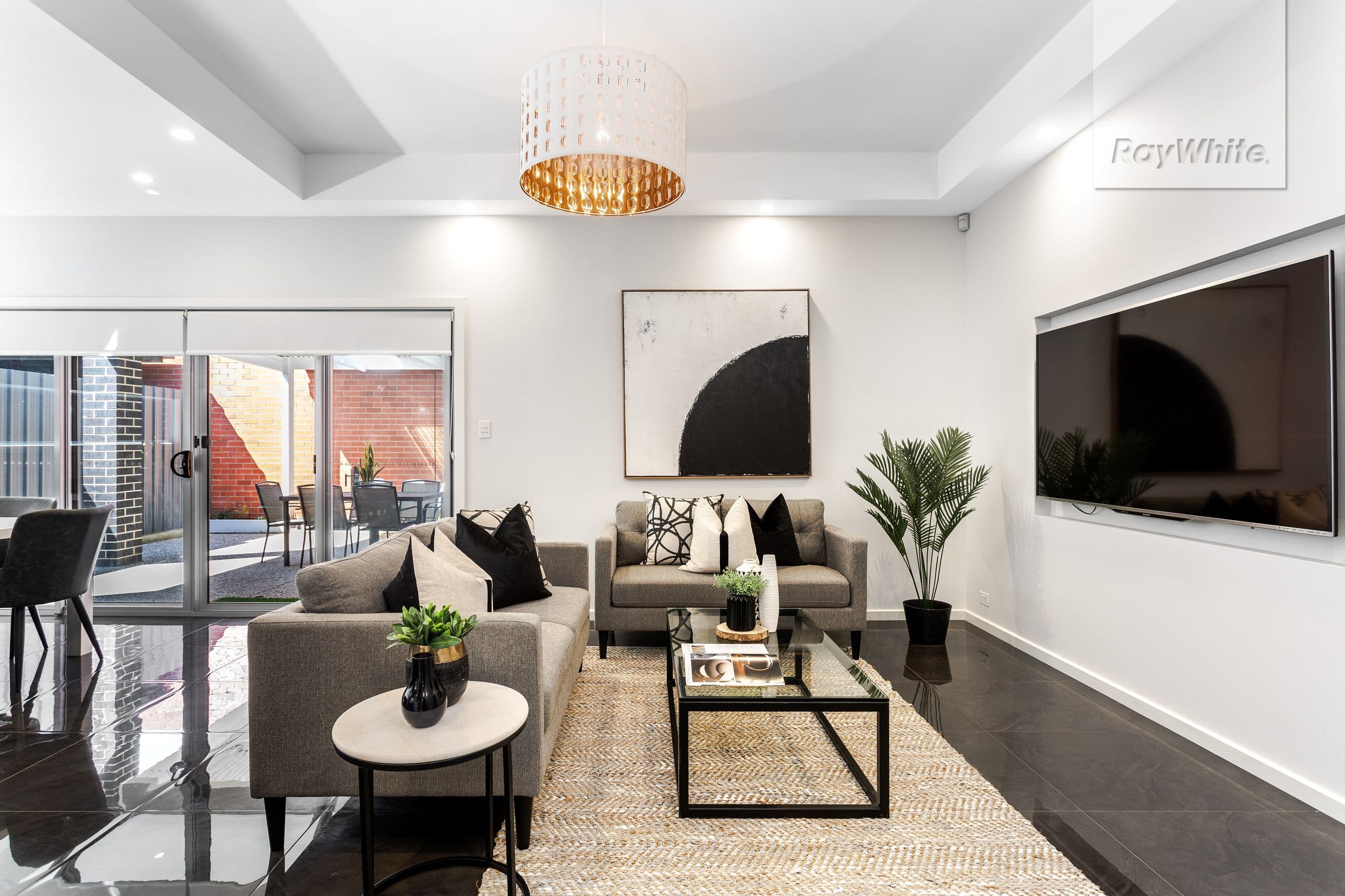 11A Bristol Avenue, Camden Park SA 5038, Camden Park - Thumbnail 4