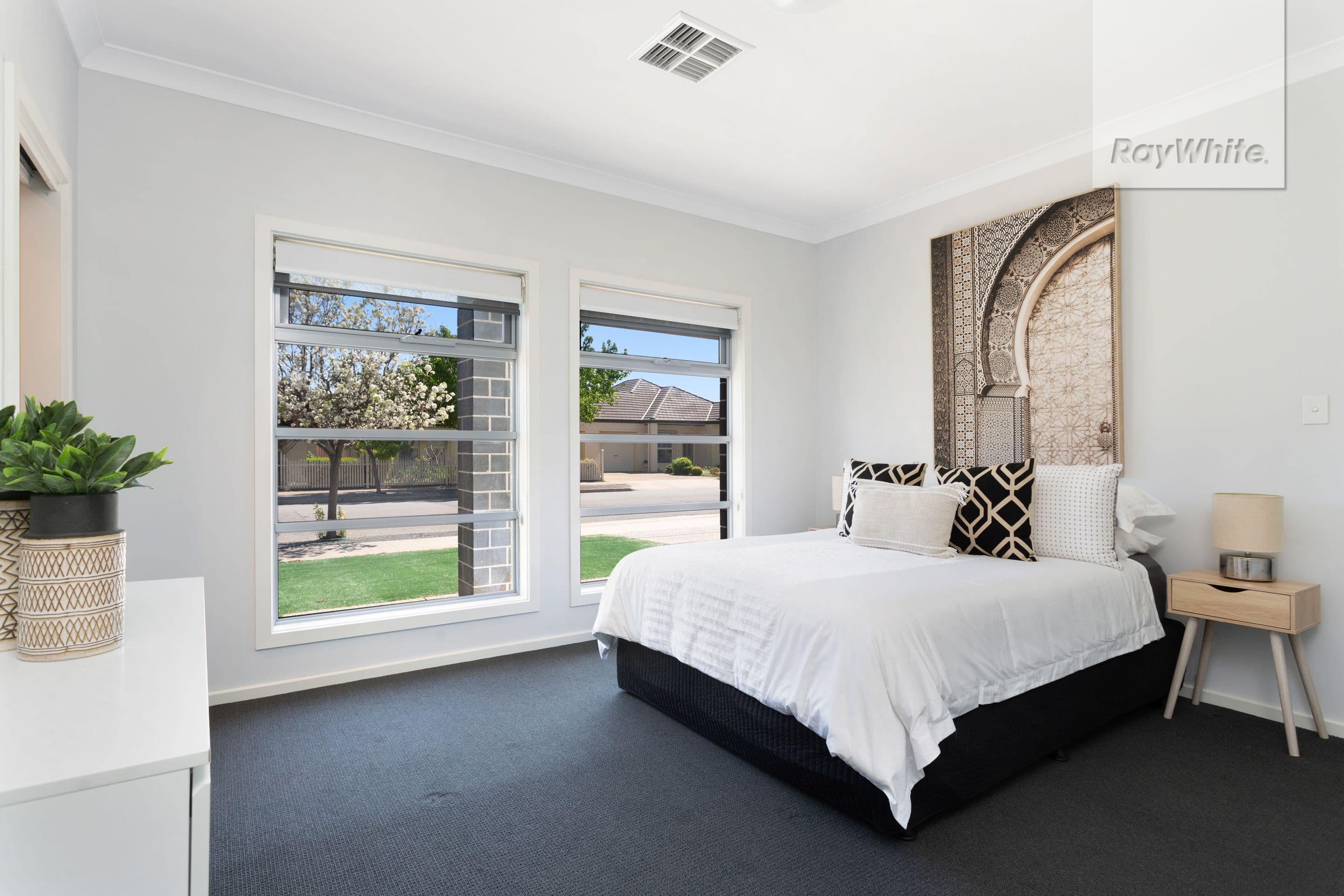 11A Bristol Avenue, Camden Park SA 5038, Camden Park - Thumbnail 5