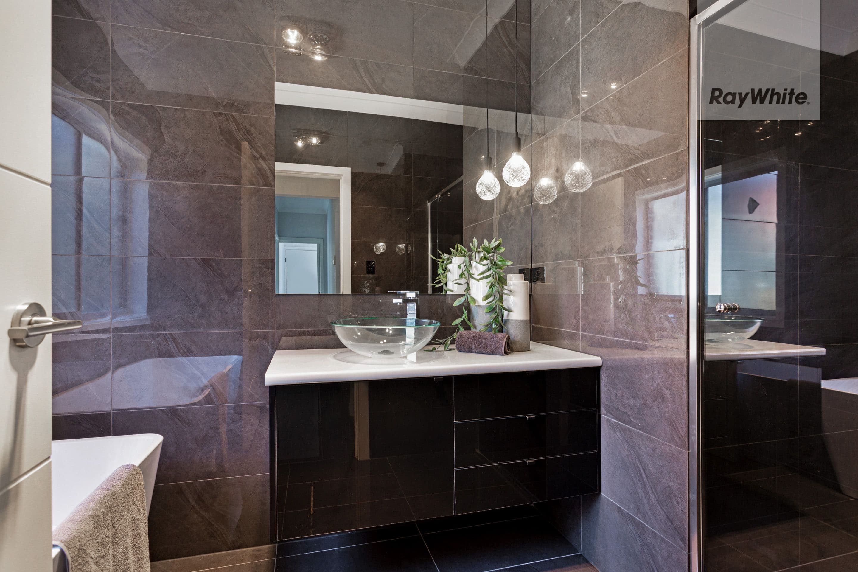 11A Bristol Avenue, Camden Park SA 5038, Camden Park - Thumbnail 6