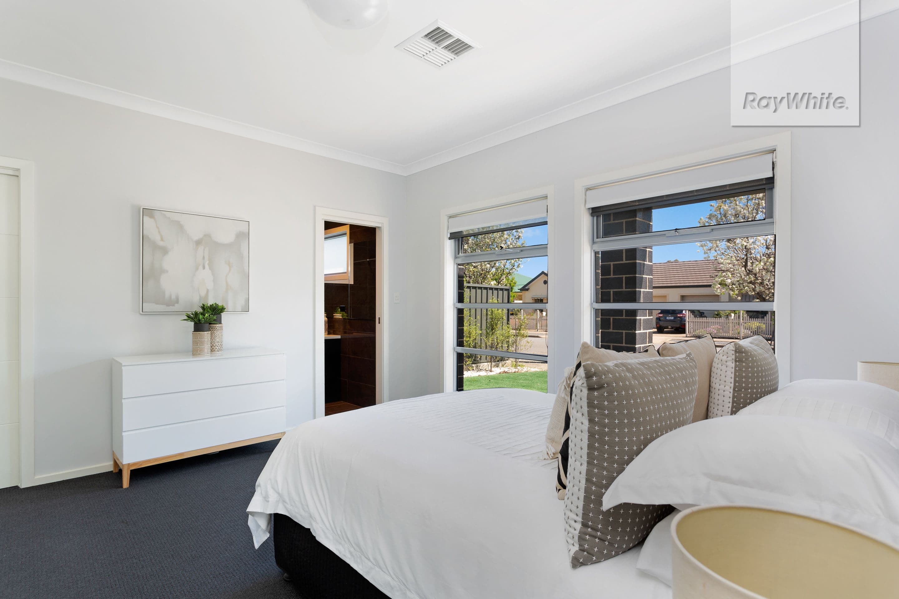 11A Bristol Avenue, Camden Park SA 5038, Camden Park - Thumbnail 7