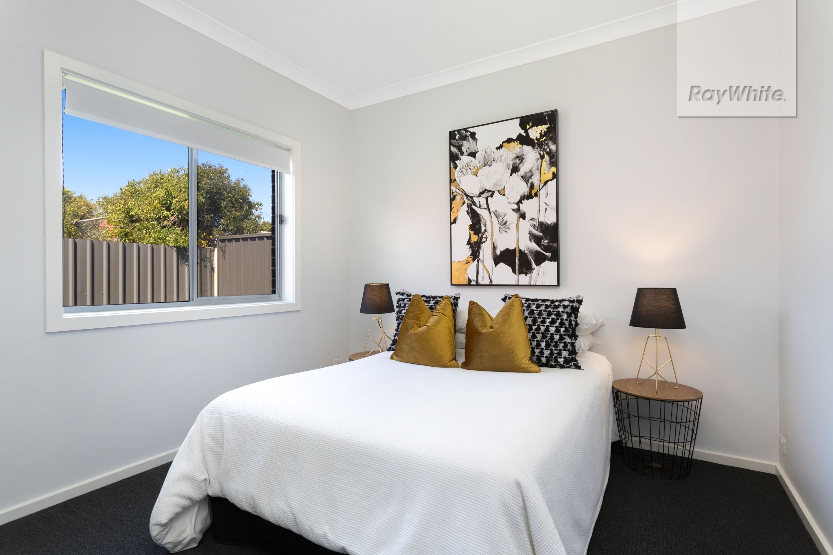 11A Bristol Avenue, Camden Park SA 5038, Camden Park - Thumbnail 8
