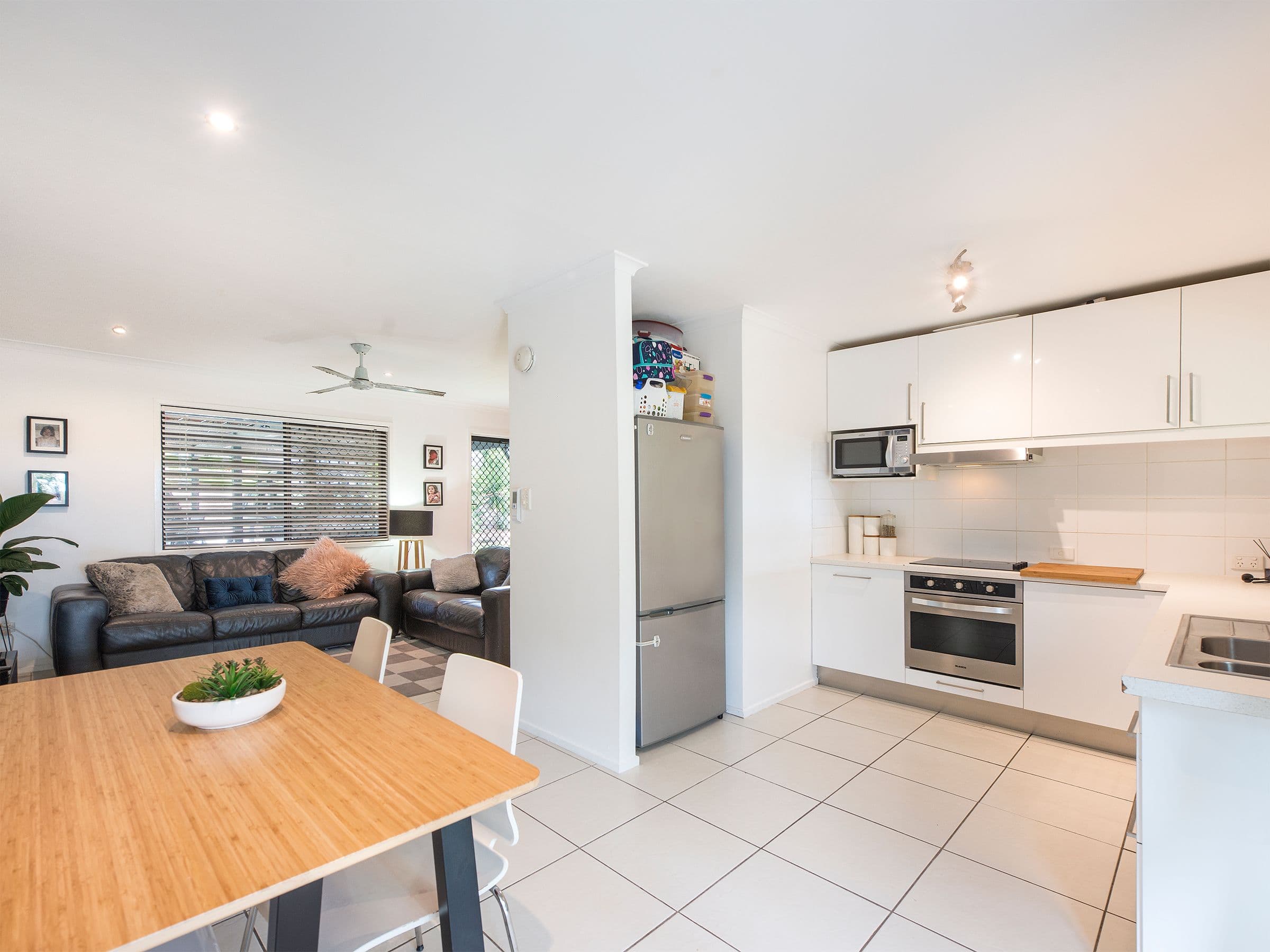 25 Baroona Street, Rochedale South QLD 4123, Rochedale South - Image 1