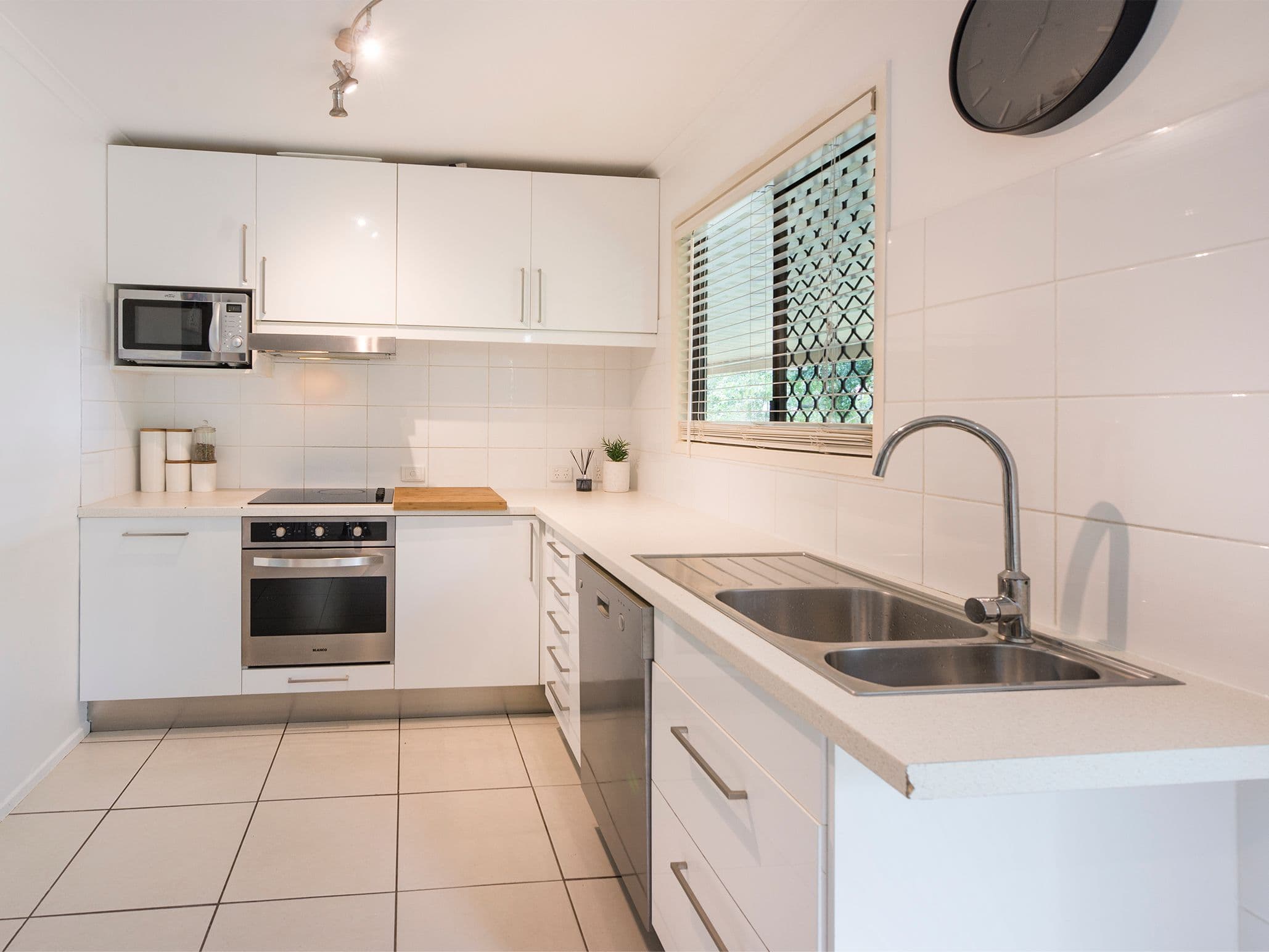 25 Baroona Street, Rochedale South QLD 4123, Rochedale South - Thumbnail 2