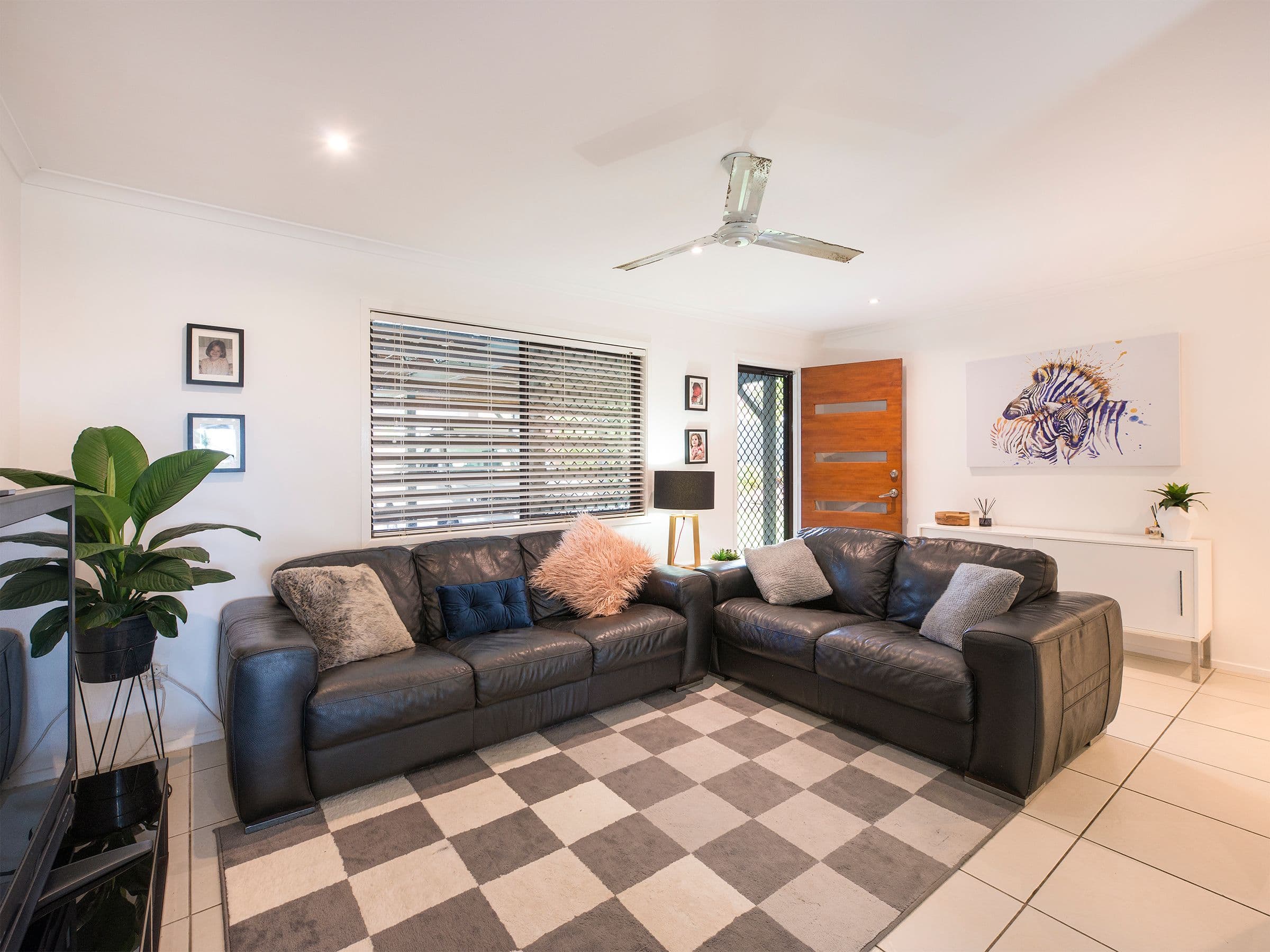 25 Baroona Street, Rochedale South QLD 4123, Rochedale South - Thumbnail 3