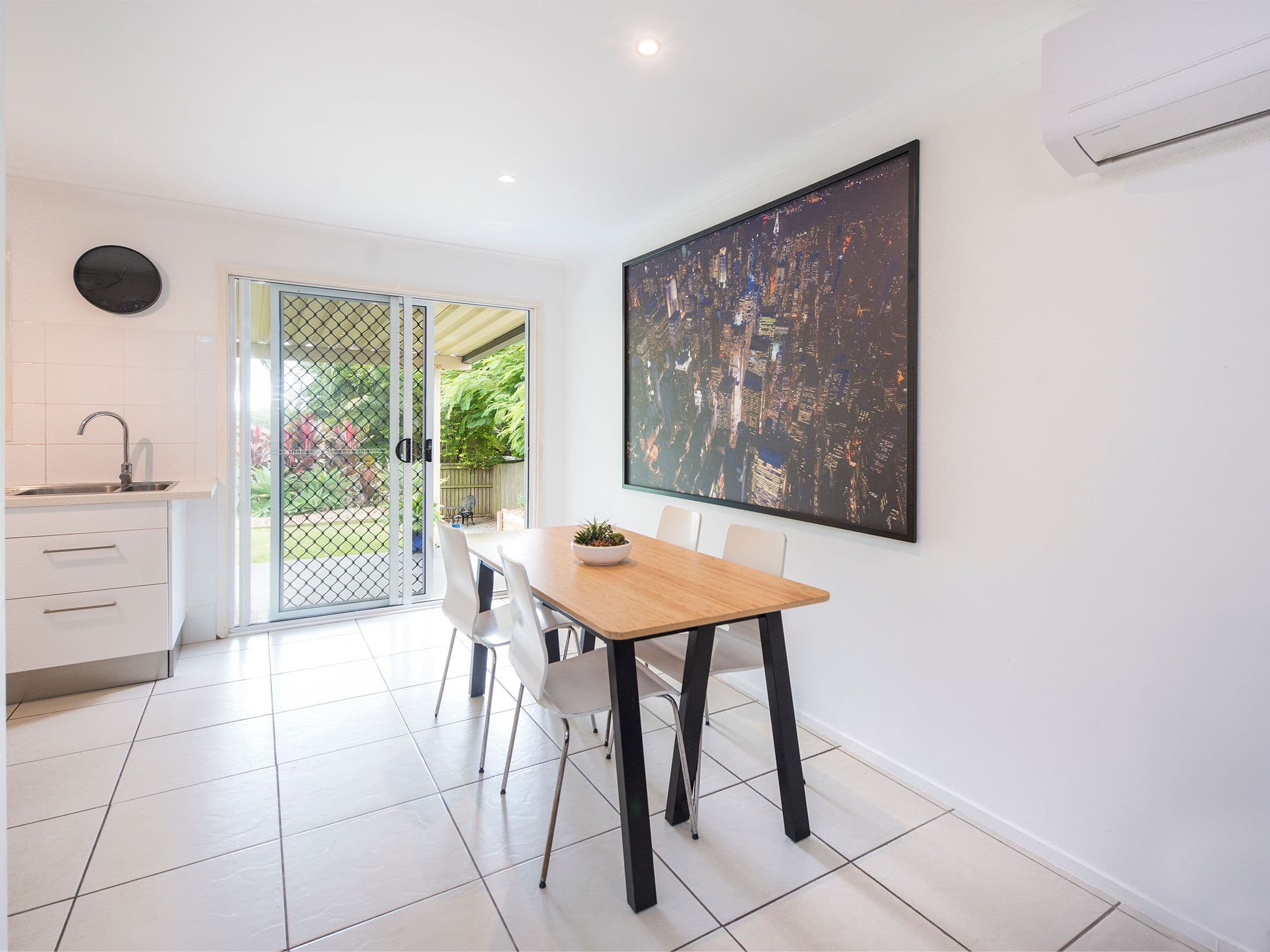 25 Baroona Street, Rochedale South QLD 4123, Rochedale South - Thumbnail 4