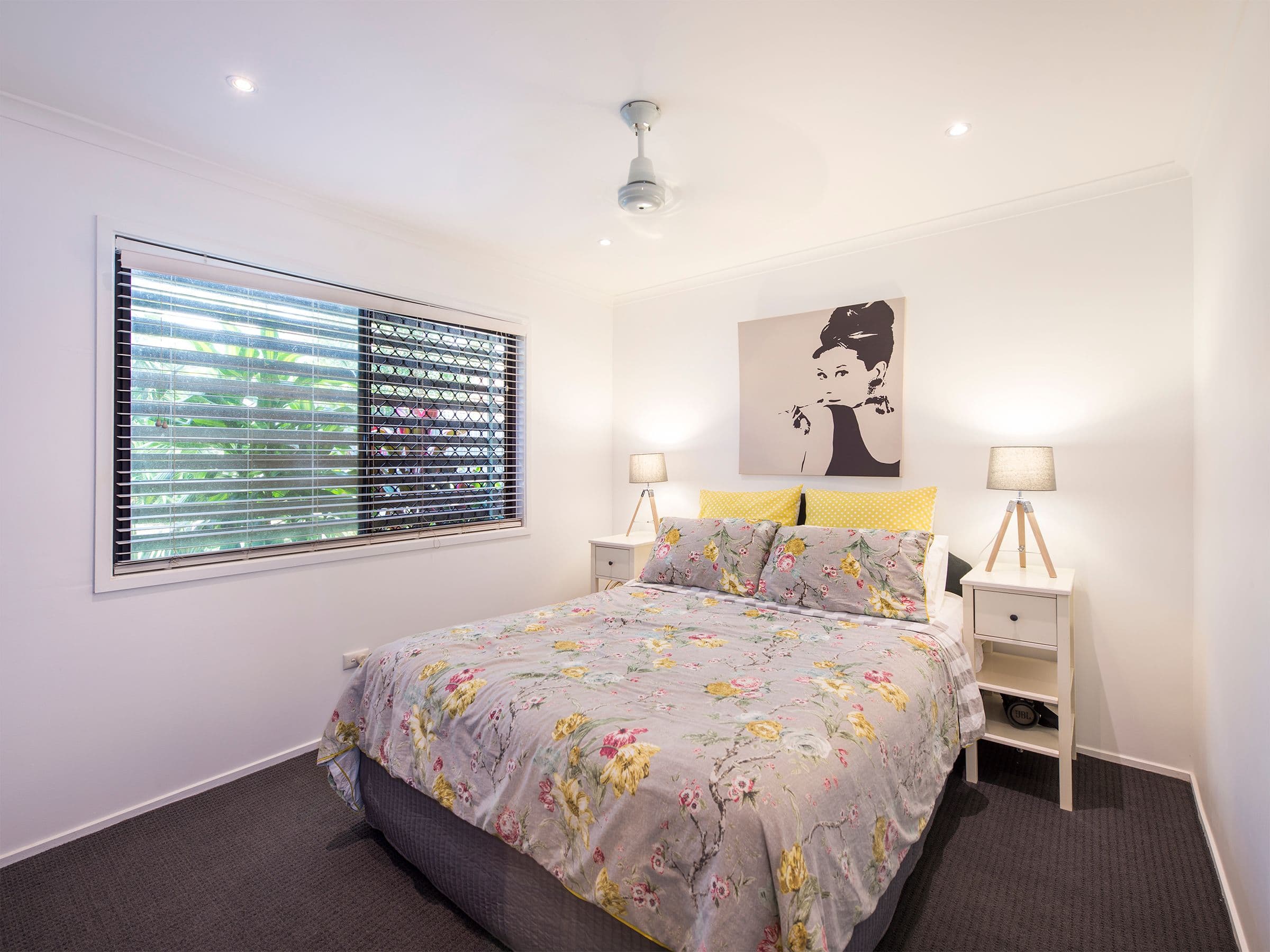 25 Baroona Street, Rochedale South QLD 4123, Rochedale South - Thumbnail 5