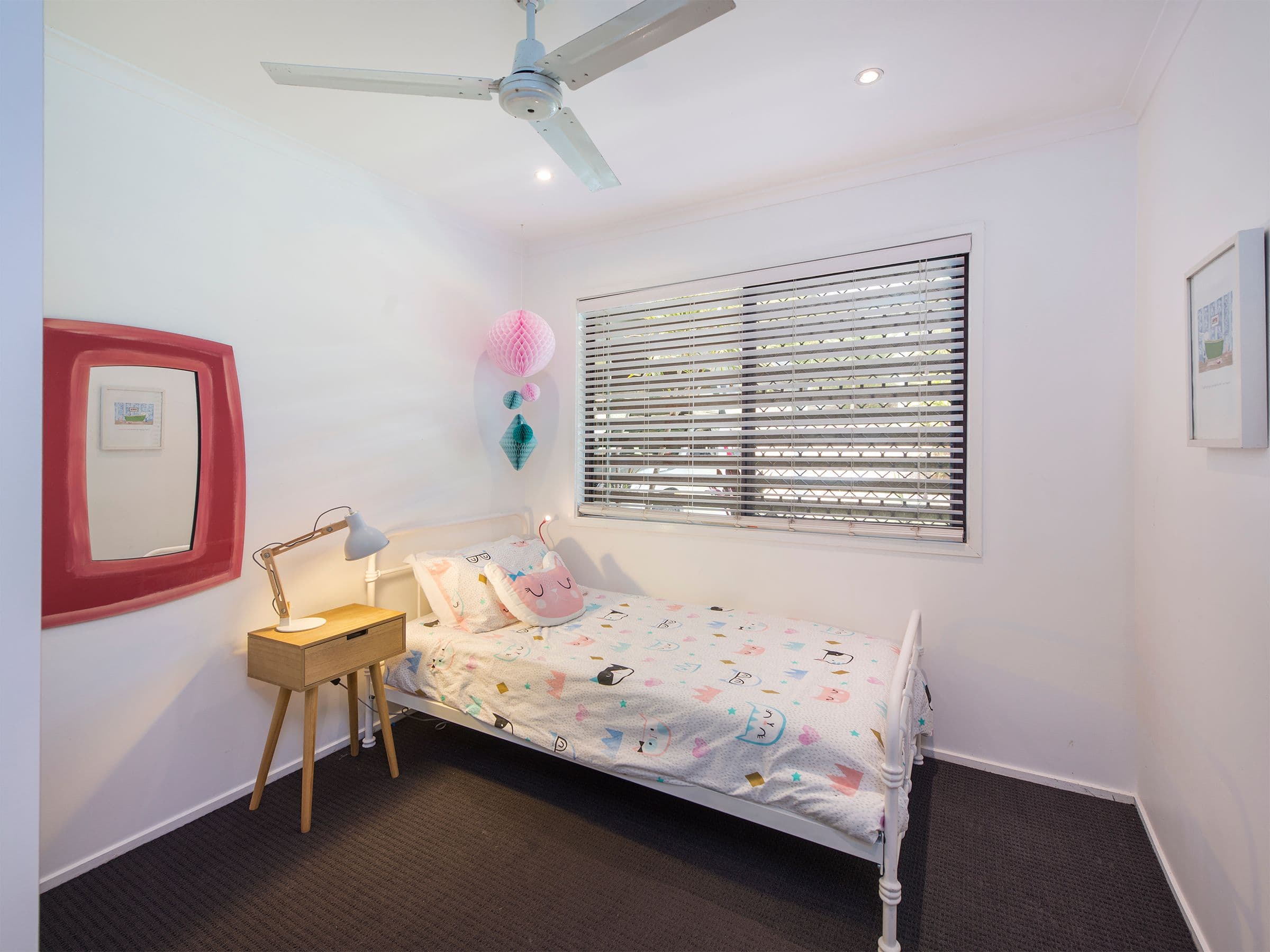 25 Baroona Street, Rochedale South QLD 4123, Rochedale South - Thumbnail 6