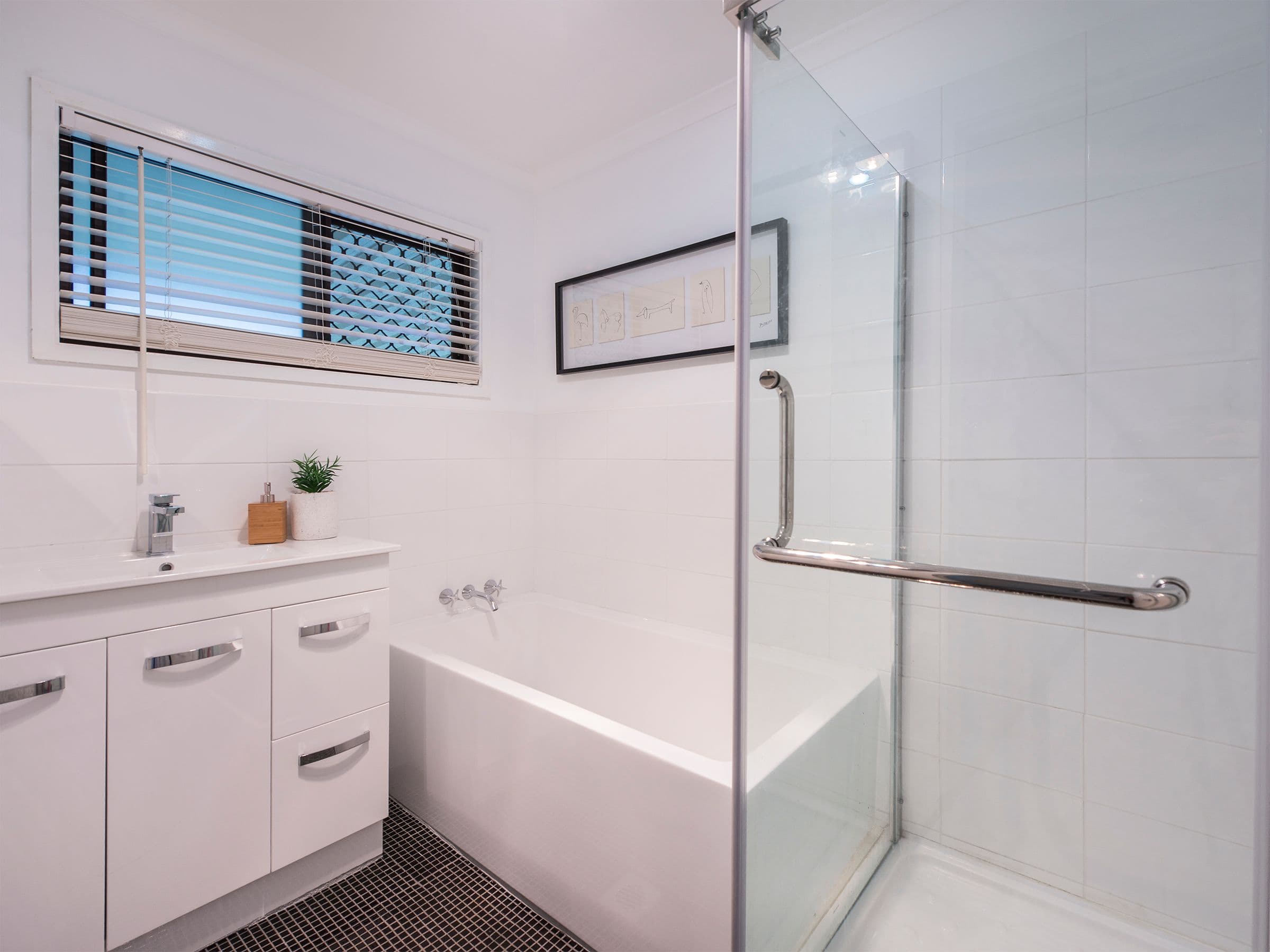 25 Baroona Street, Rochedale South QLD 4123, Rochedale South - Thumbnail 8