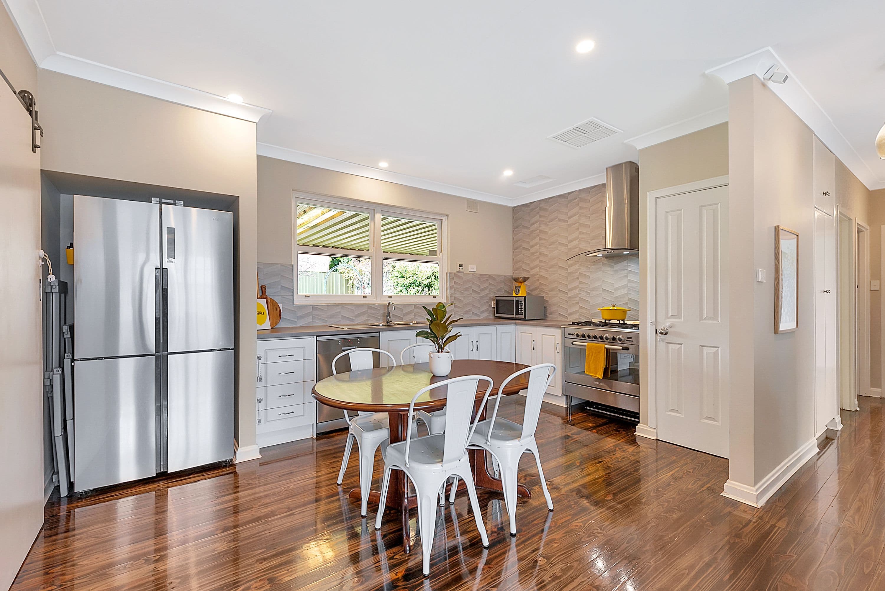 5 Aboyne Street, Banksia Park SA 5091, Banksia Park - Thumbnail 2