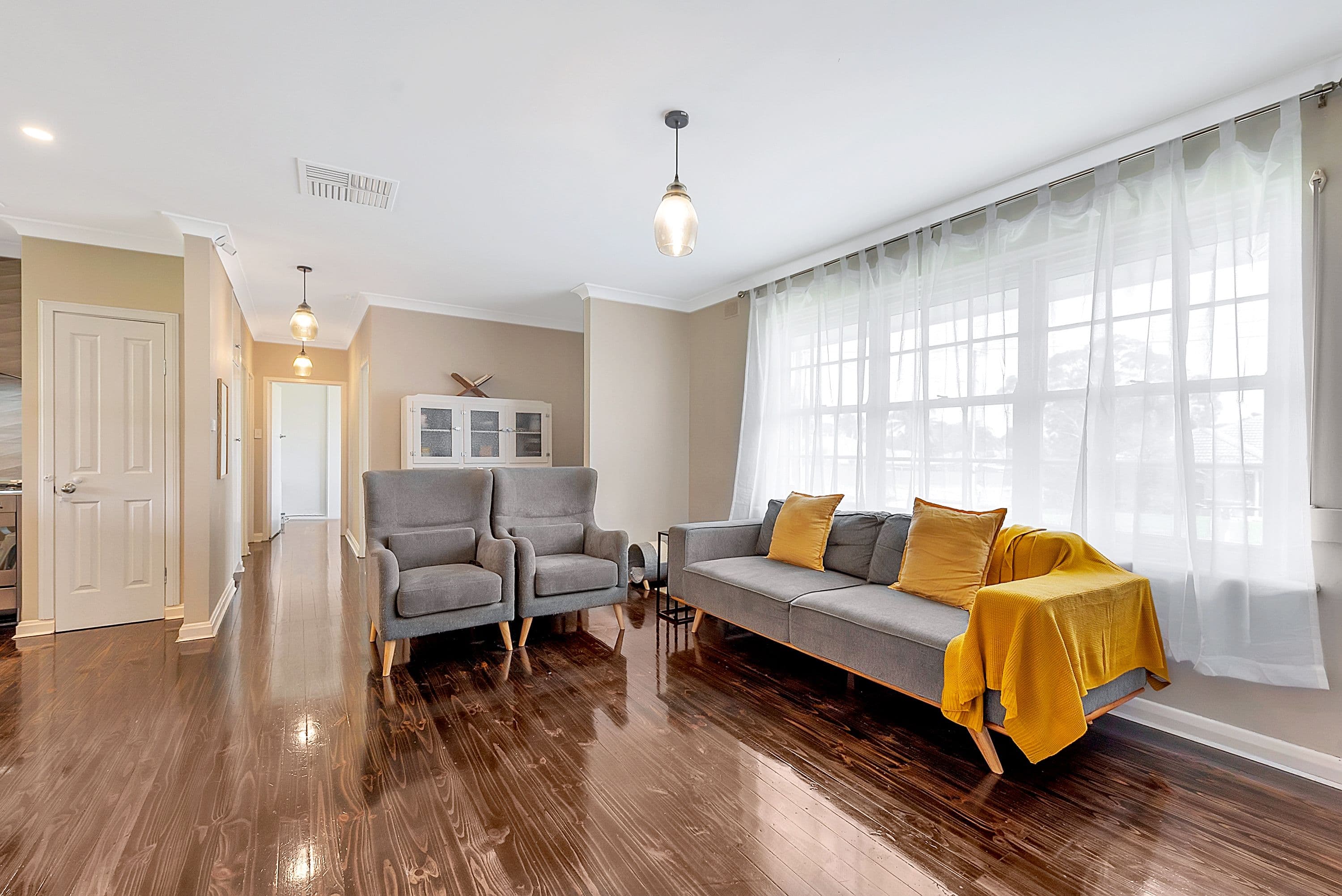 5 Aboyne Street, Banksia Park SA 5091, Banksia Park - Thumbnail 4