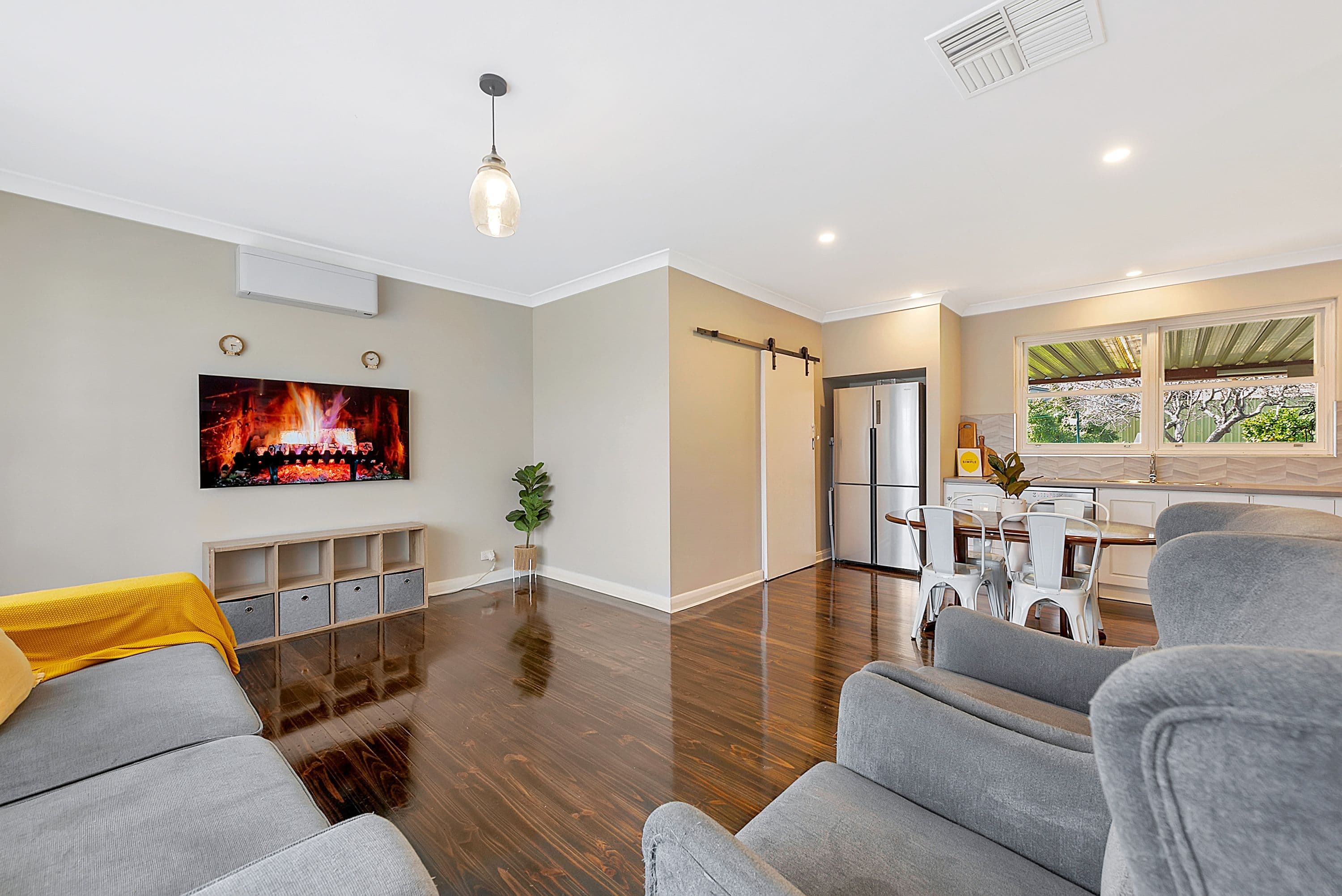5 Aboyne Street, Banksia Park SA 5091, Banksia Park - Thumbnail 5